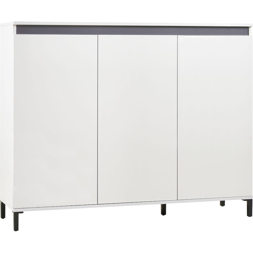 INOSIGN Highboard »Genio«