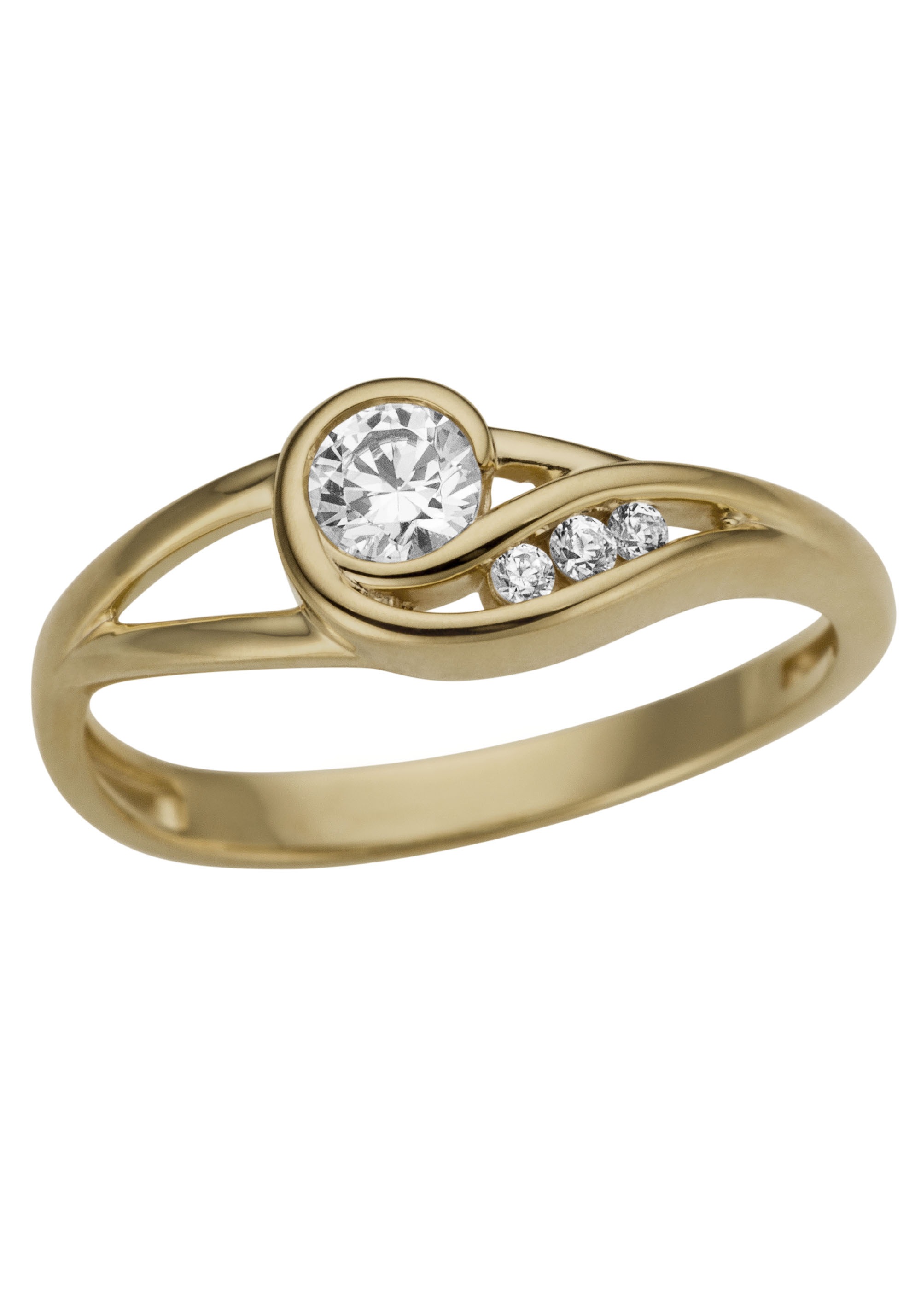 Goldring 