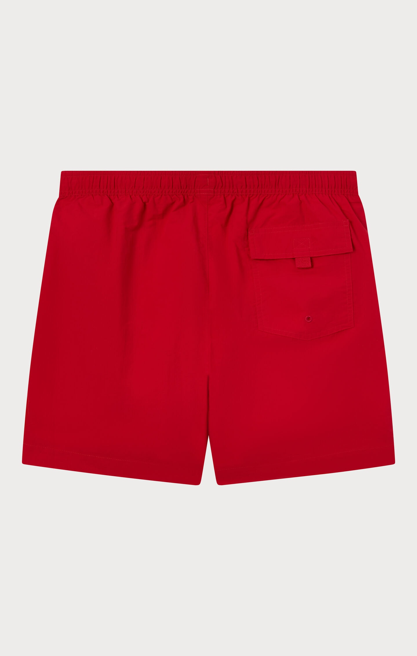 Champion Badeshorts »Icons Beachshort Long«
