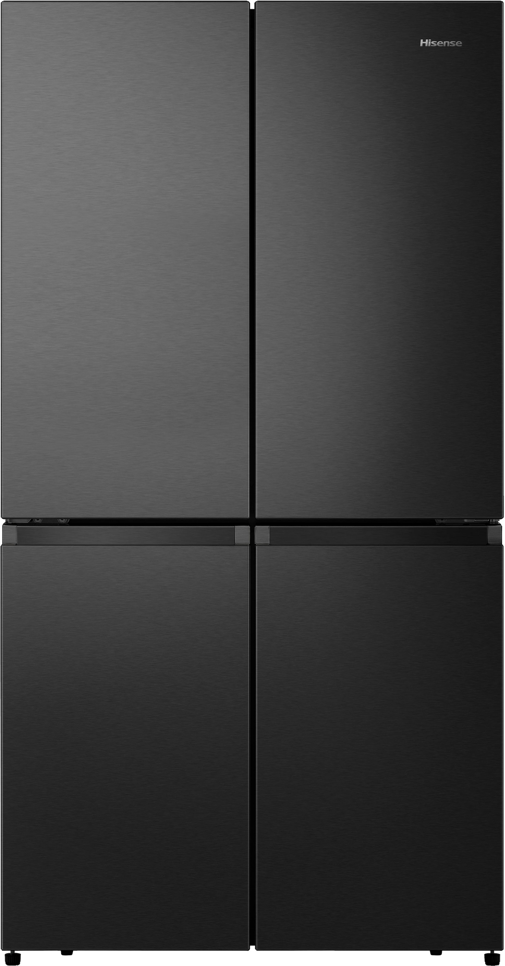 Hisense Multi Door »RQ758N4SAFE«