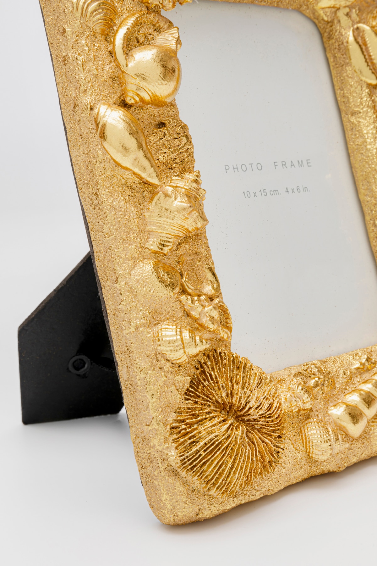 Kare Design Bilderrahmen