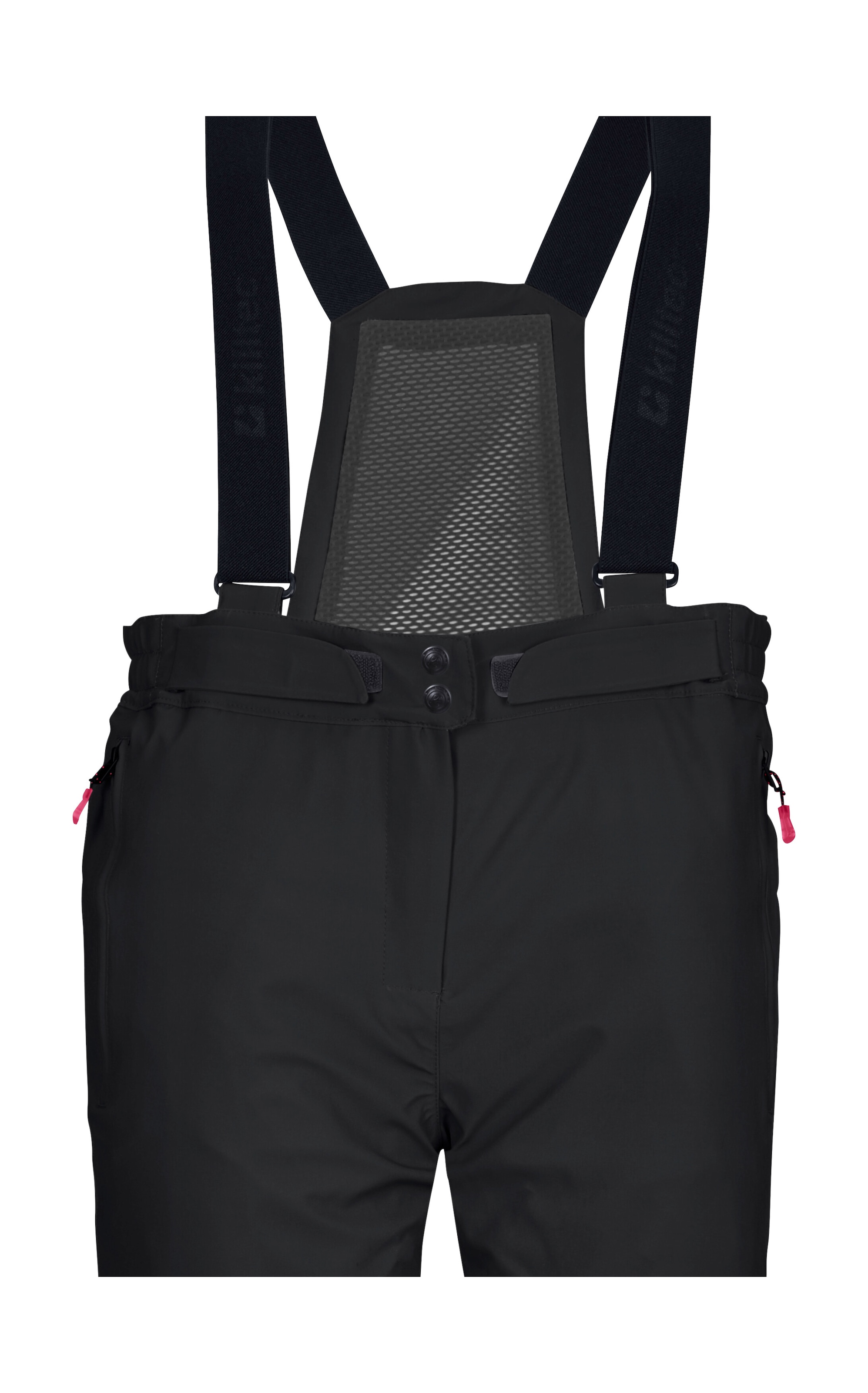 Killtec Skihose »KSW 50 WMN SKI PNTS«