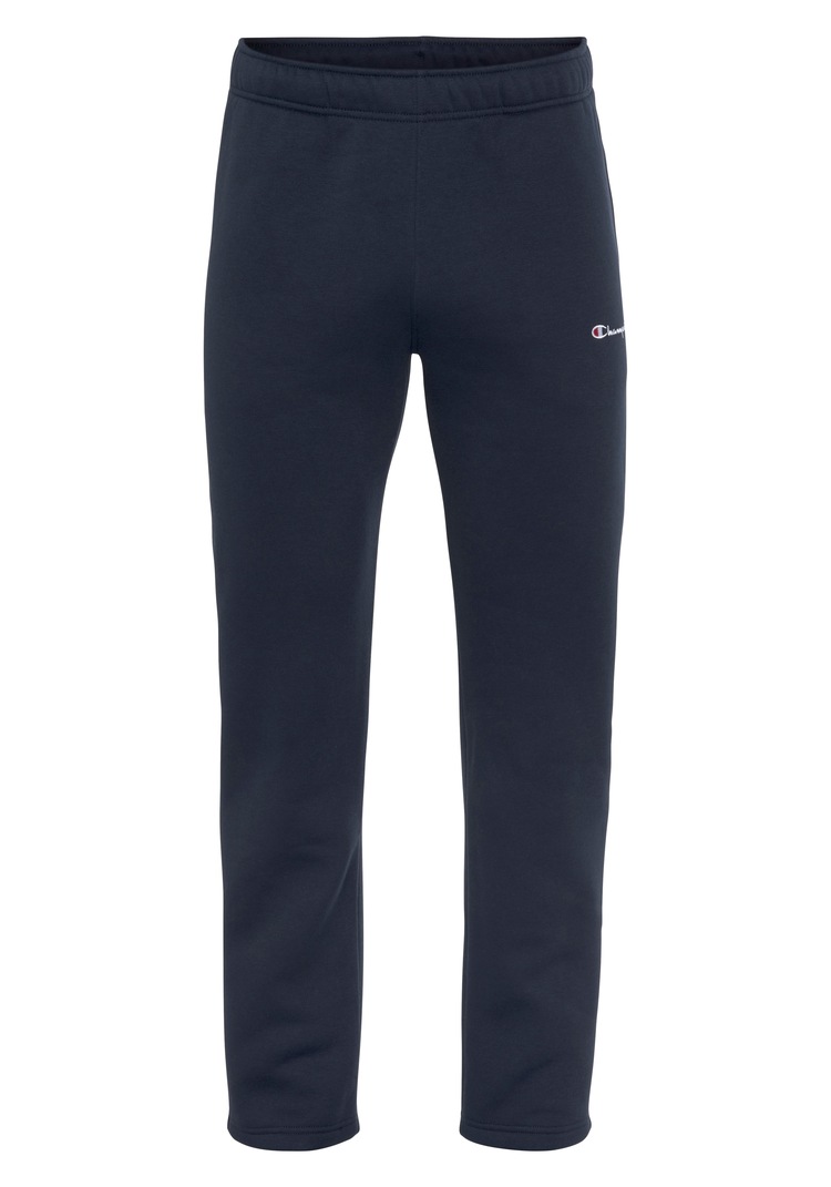 Jogginghose »Classic Straight Hem Pants small Lo«