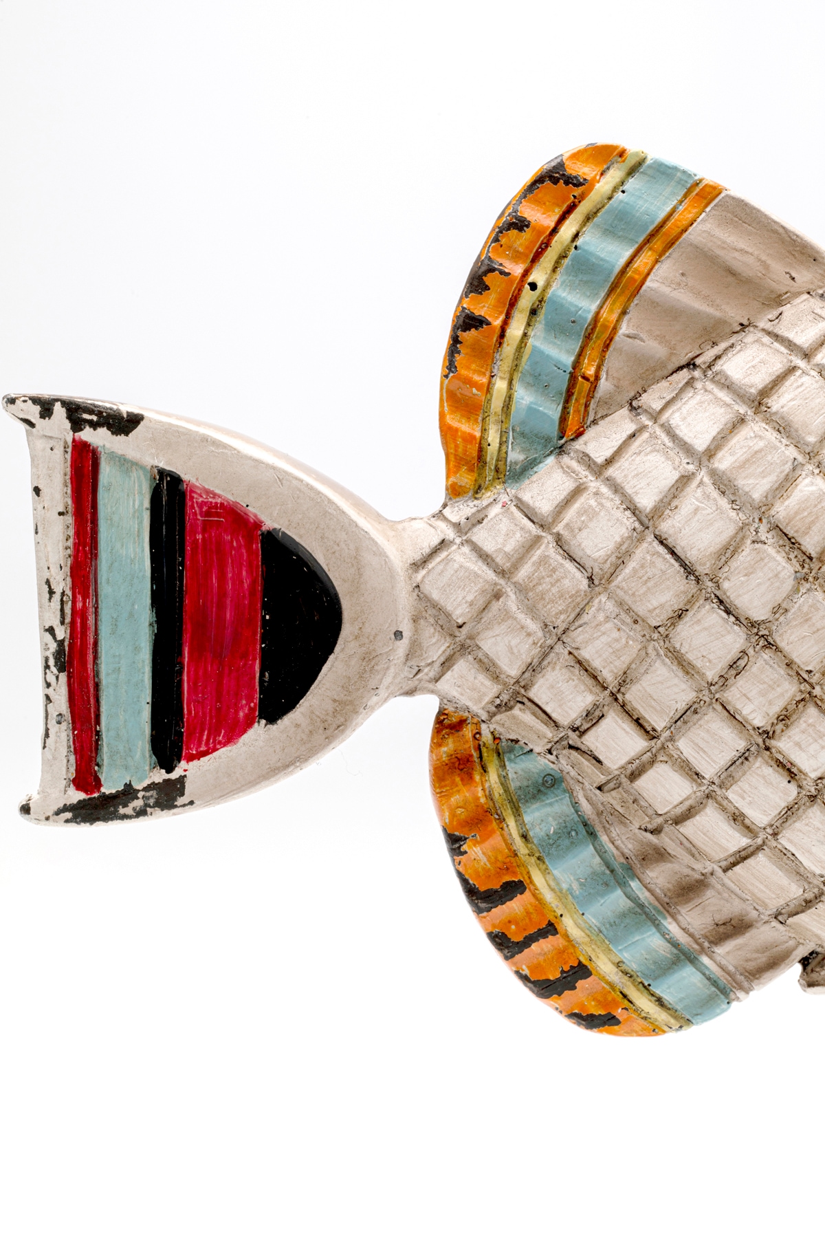 Kare Design Dekofigur »Fishy« verschiedene Größen
