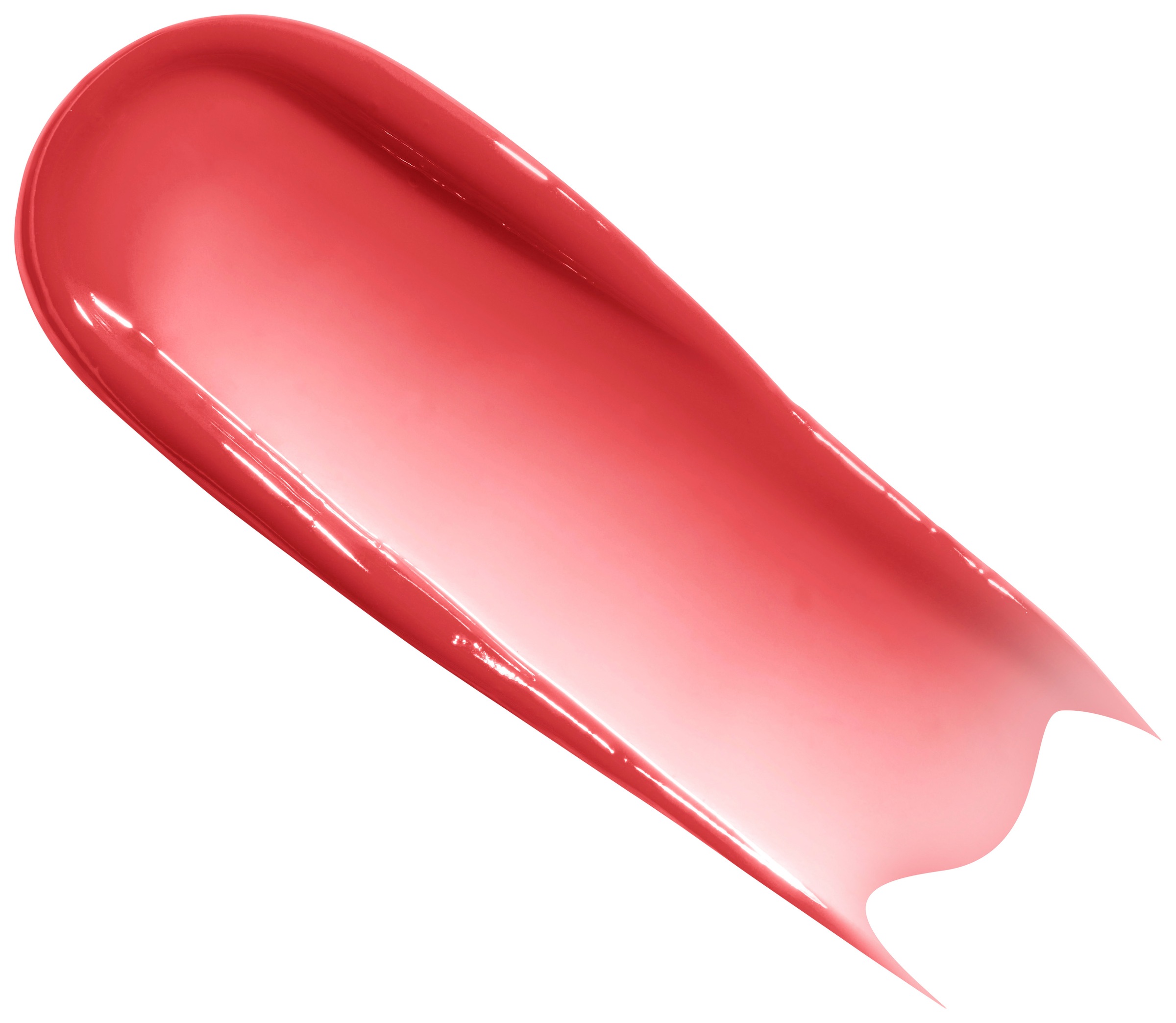 MAYBELLINE NEW YORK Lippenbalsam »Maybelline New York Lifter Glaze Oil Balm« mit pflegendem Kirschextrakt und Hyaluronsäure