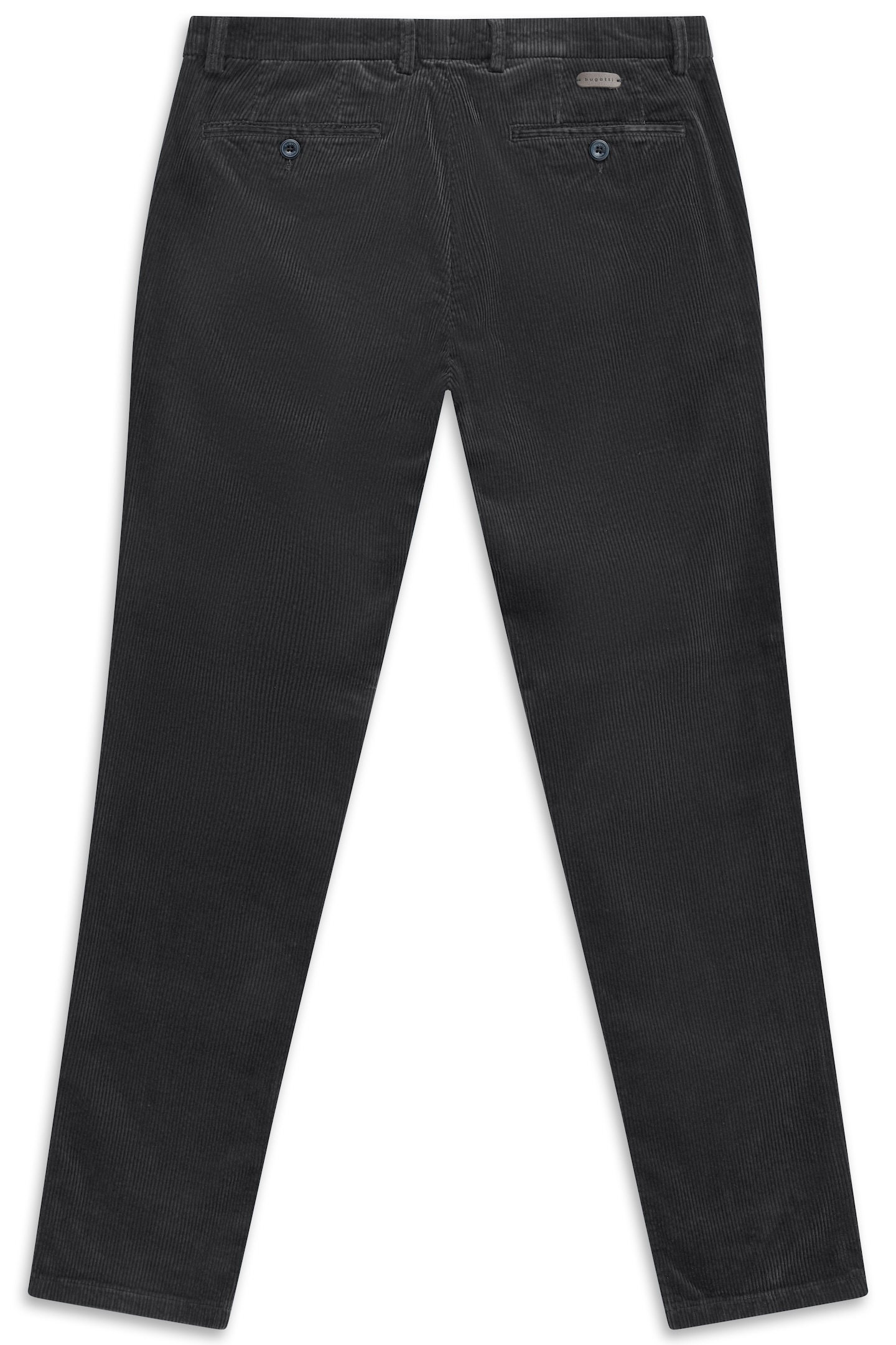 bugatti Cordhose »Modern Fit«