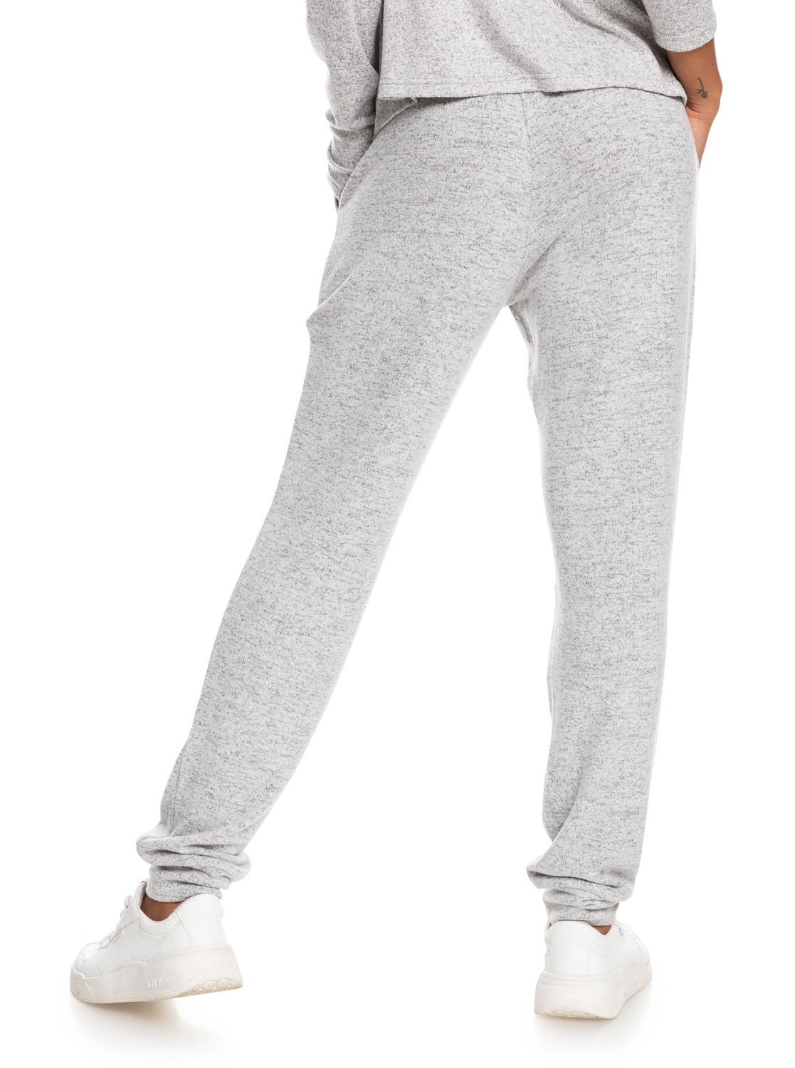 Roxy Sporthose »Just Perfection«