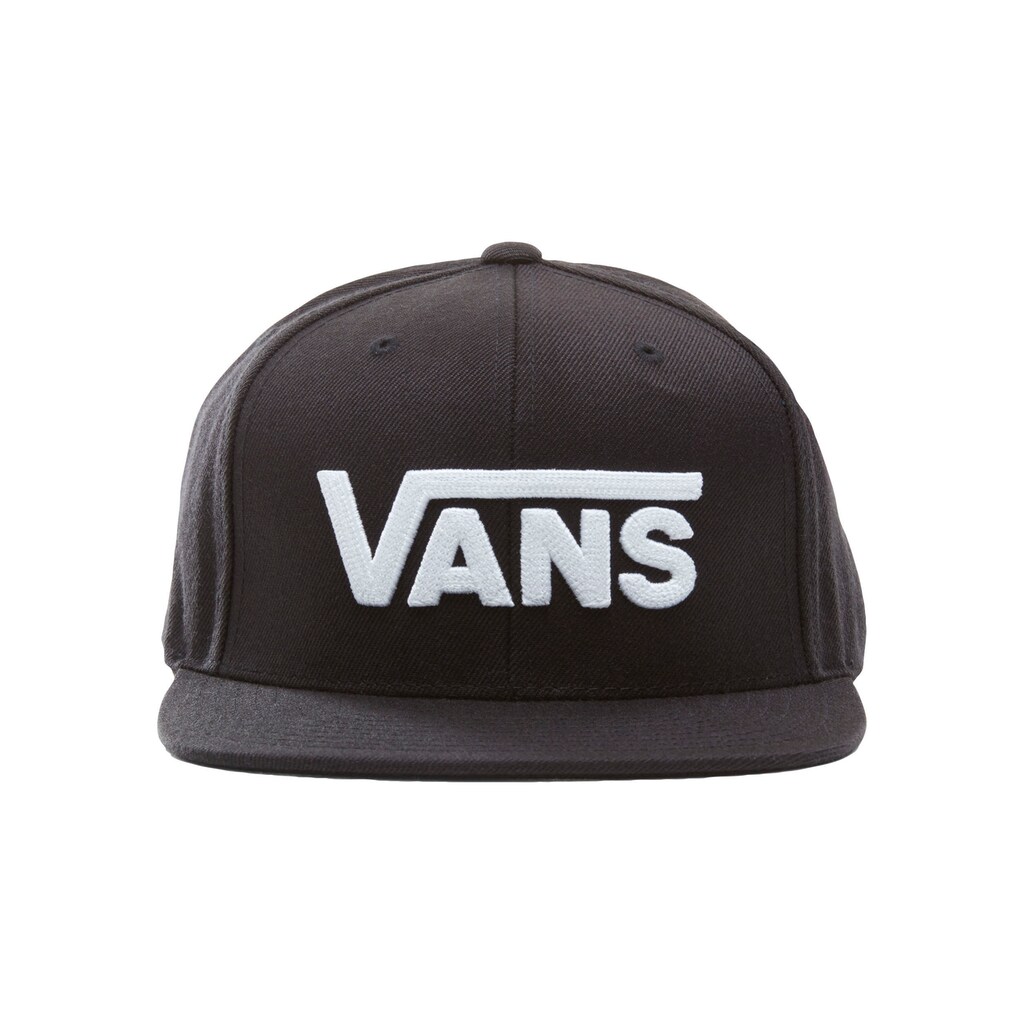 Vans Baseball Cap »DROP V II SNAPBACK«