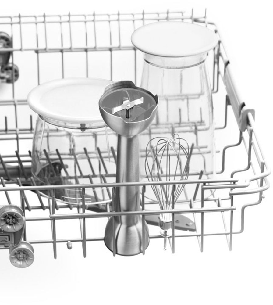 eta Stabmixer »ETA301790000 Lento«, 1200 W