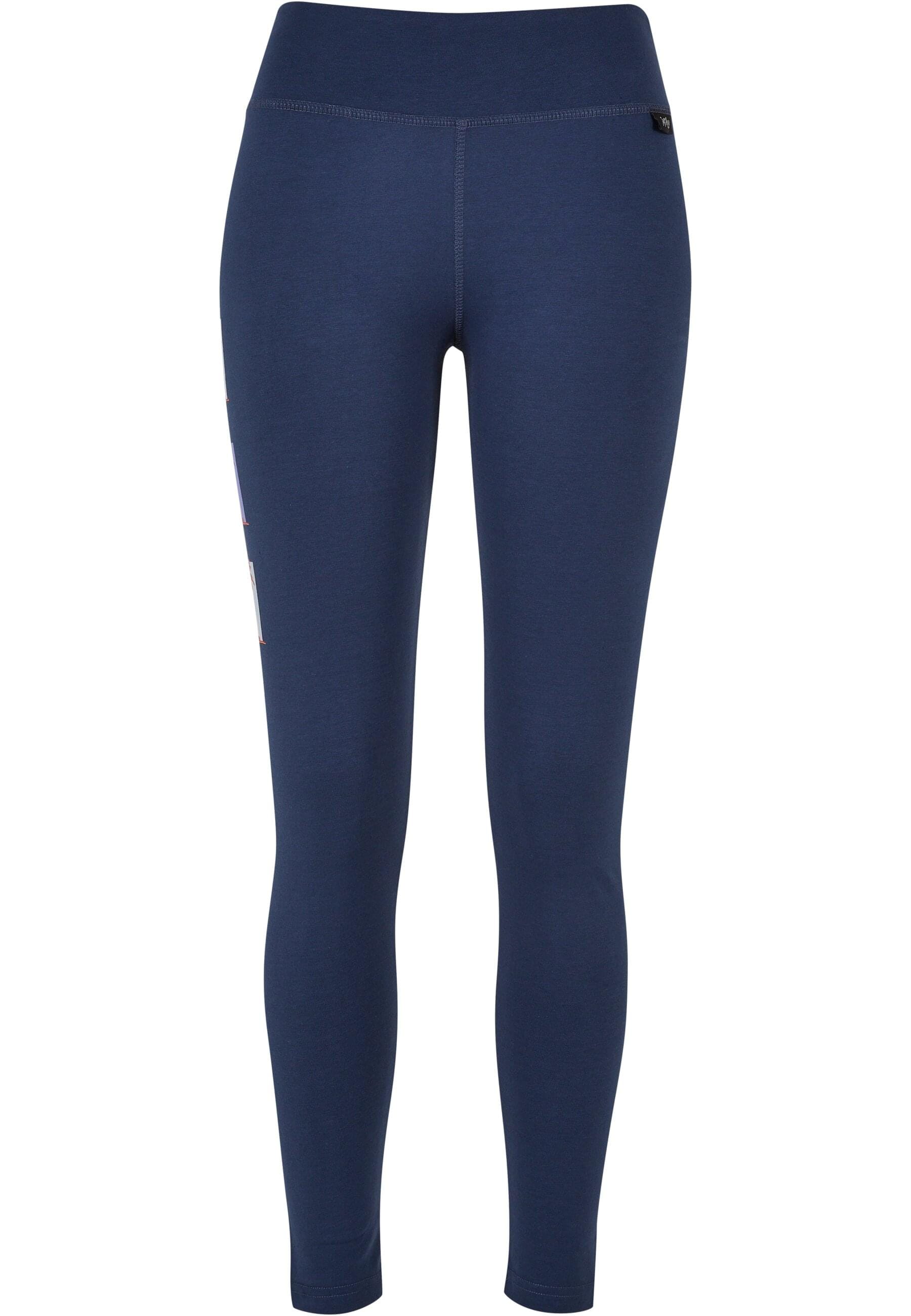 Just Rhyse Leggings »Just Rhyse Damen Just Rhyse JR Beaches Leggings«