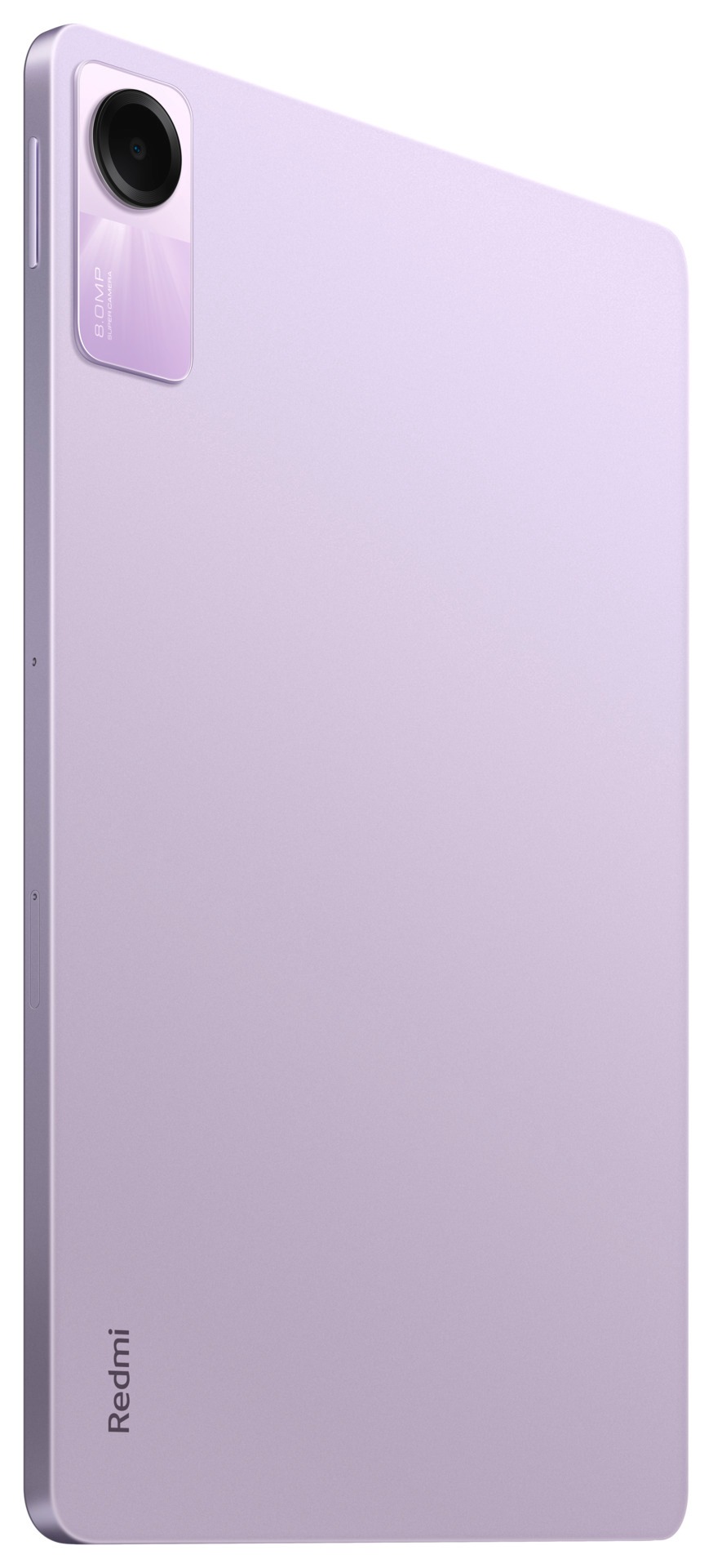 6. Bild von Xiaomi Tablet »Xiaomi Redmi Pad SE 4GB+128GB«, (Android)