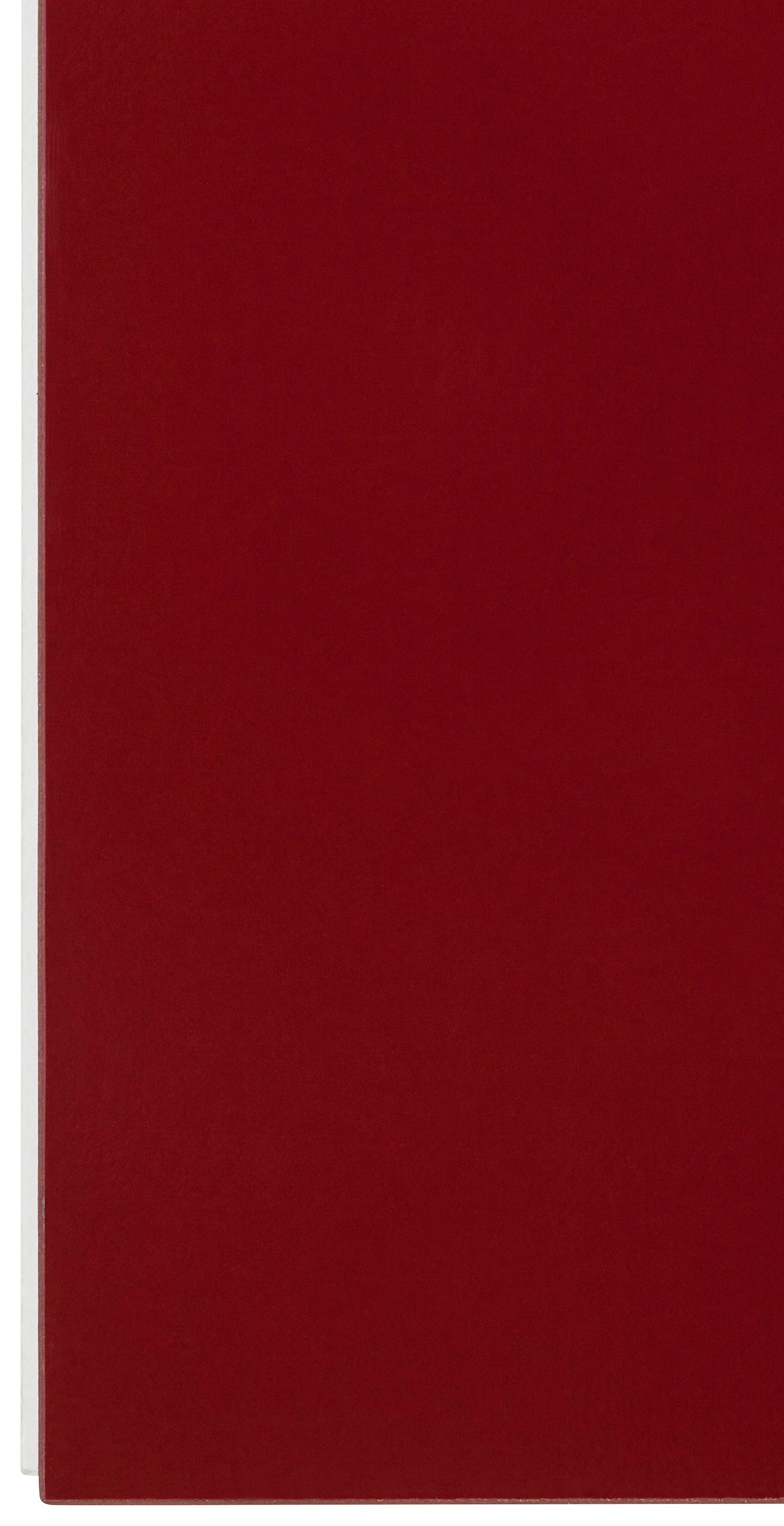wiho Küchen Hängeschrank »Flexi«, Breite 50 cm