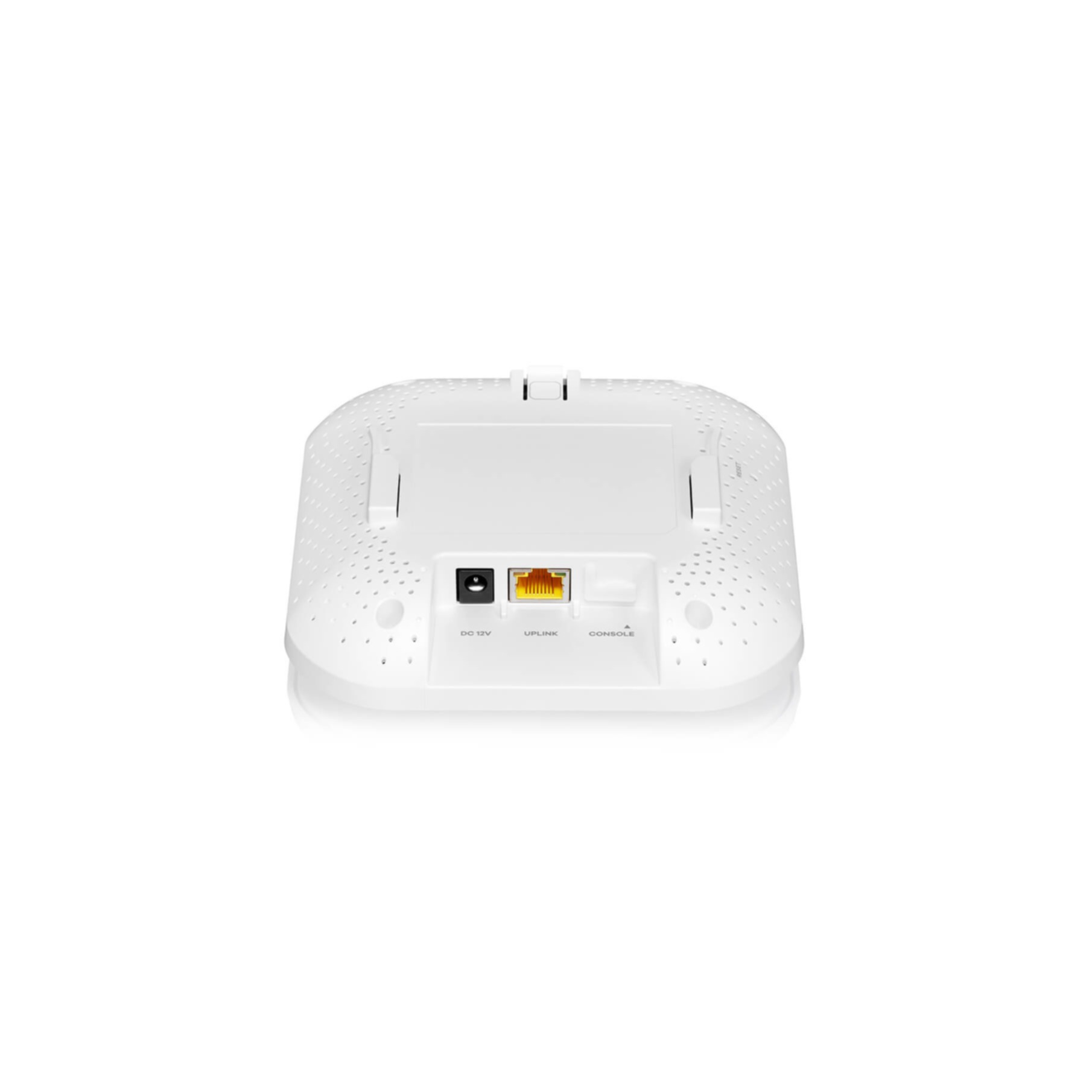 Zyxel WLAN-Access Point »NWA90AX PRO«