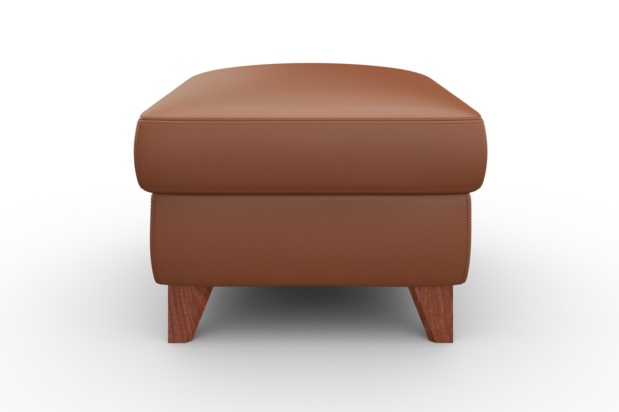 machalke® Hocker »manolito«