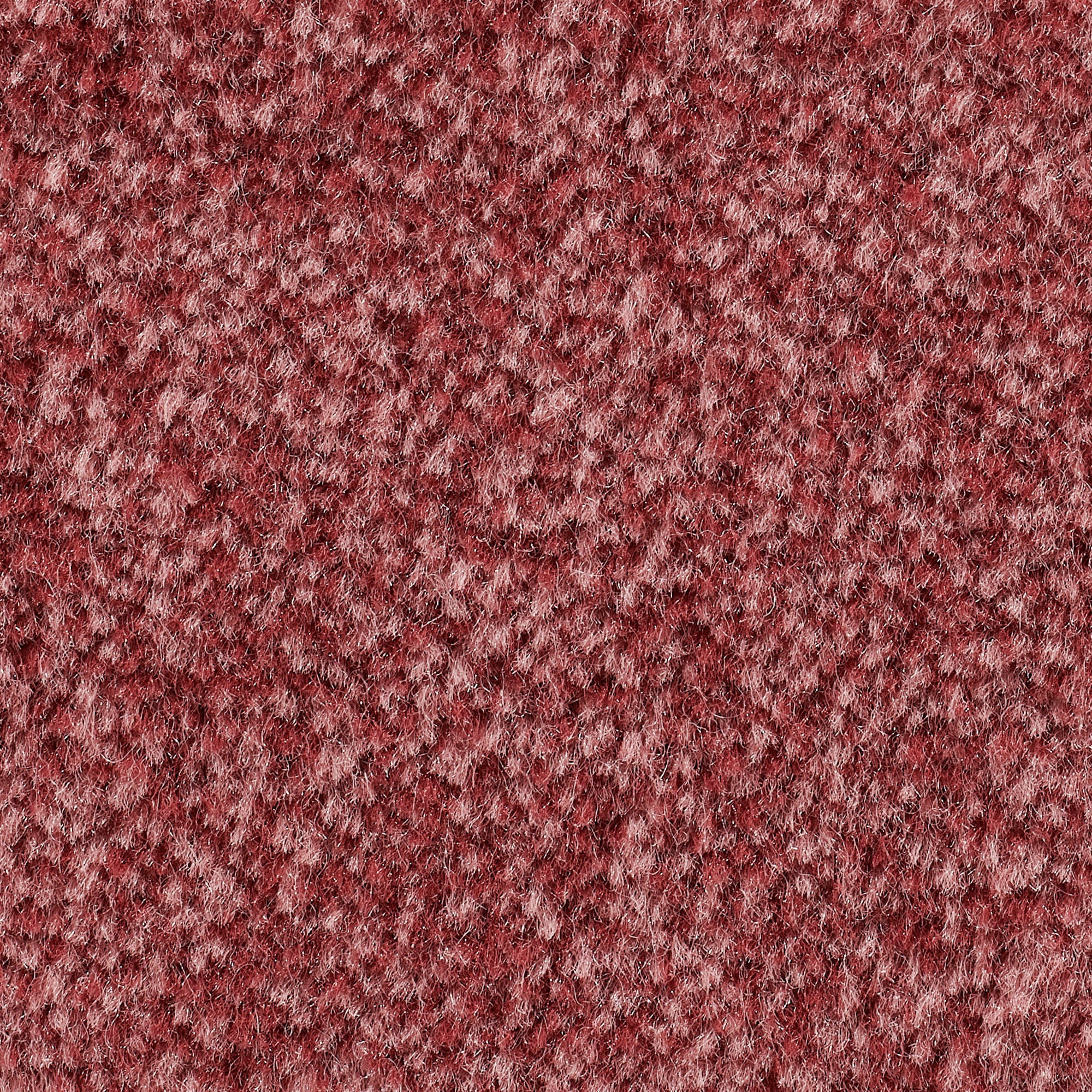 Bodenmeister Teppichboden »Jupiter, Velours - meliert, Made in Belgium«, re günstig online kaufen