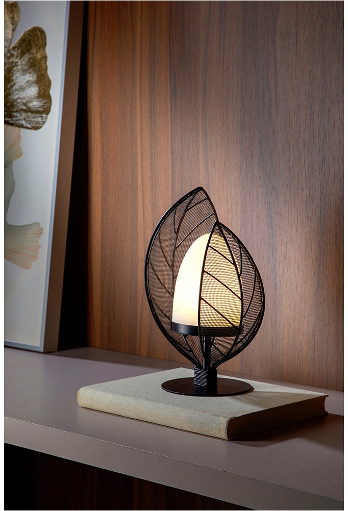 Fink Windlicht »VITANA«