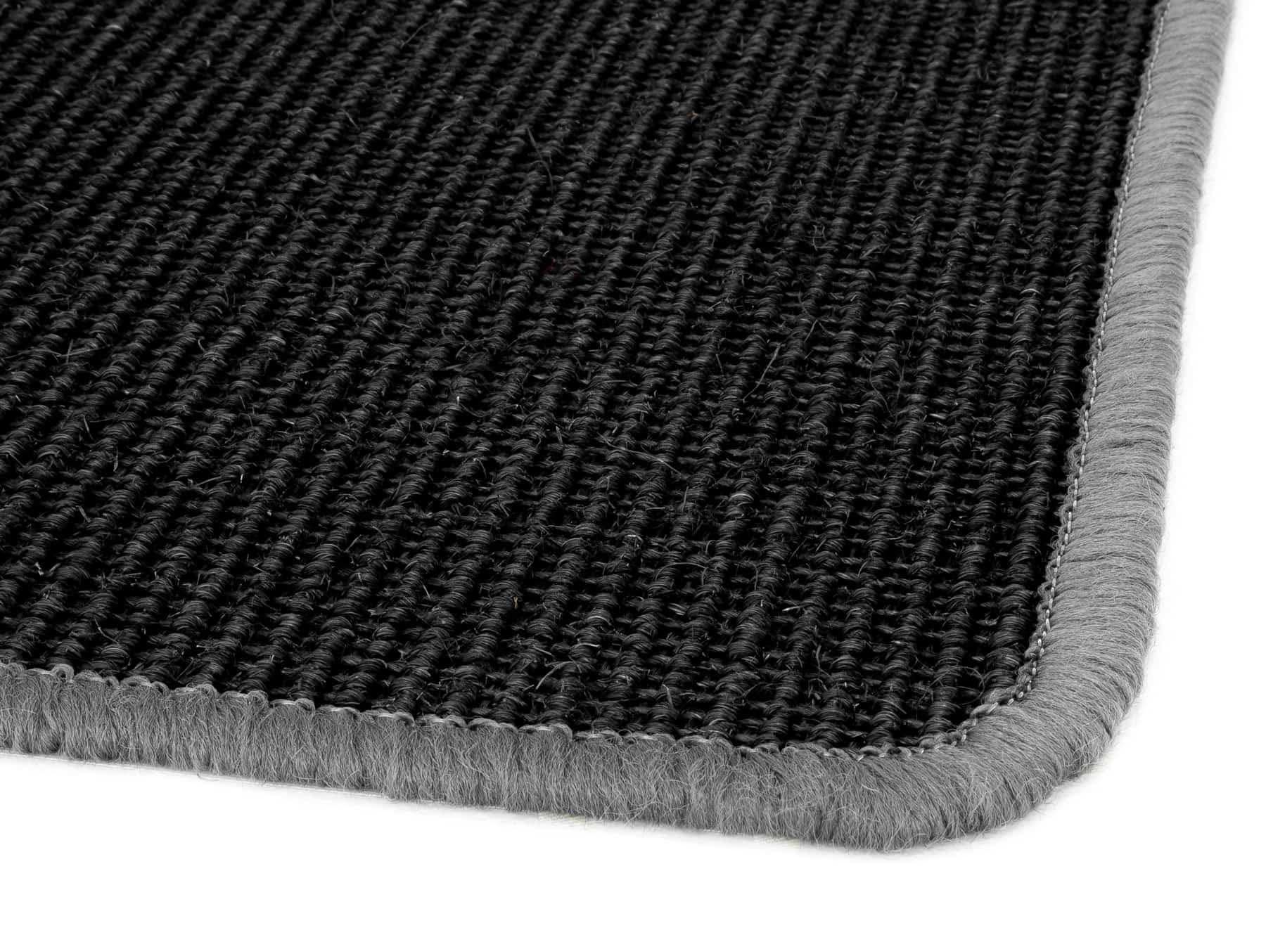 Primaflor-Ideen in Textil Kratzbrett »Katzen-Kratzmatte SISALLUX, Made in Netherlands«, (1 tlg.), Kratzteppich, Sisal, in verschiedenen Größen, vielseitig einsetzbar