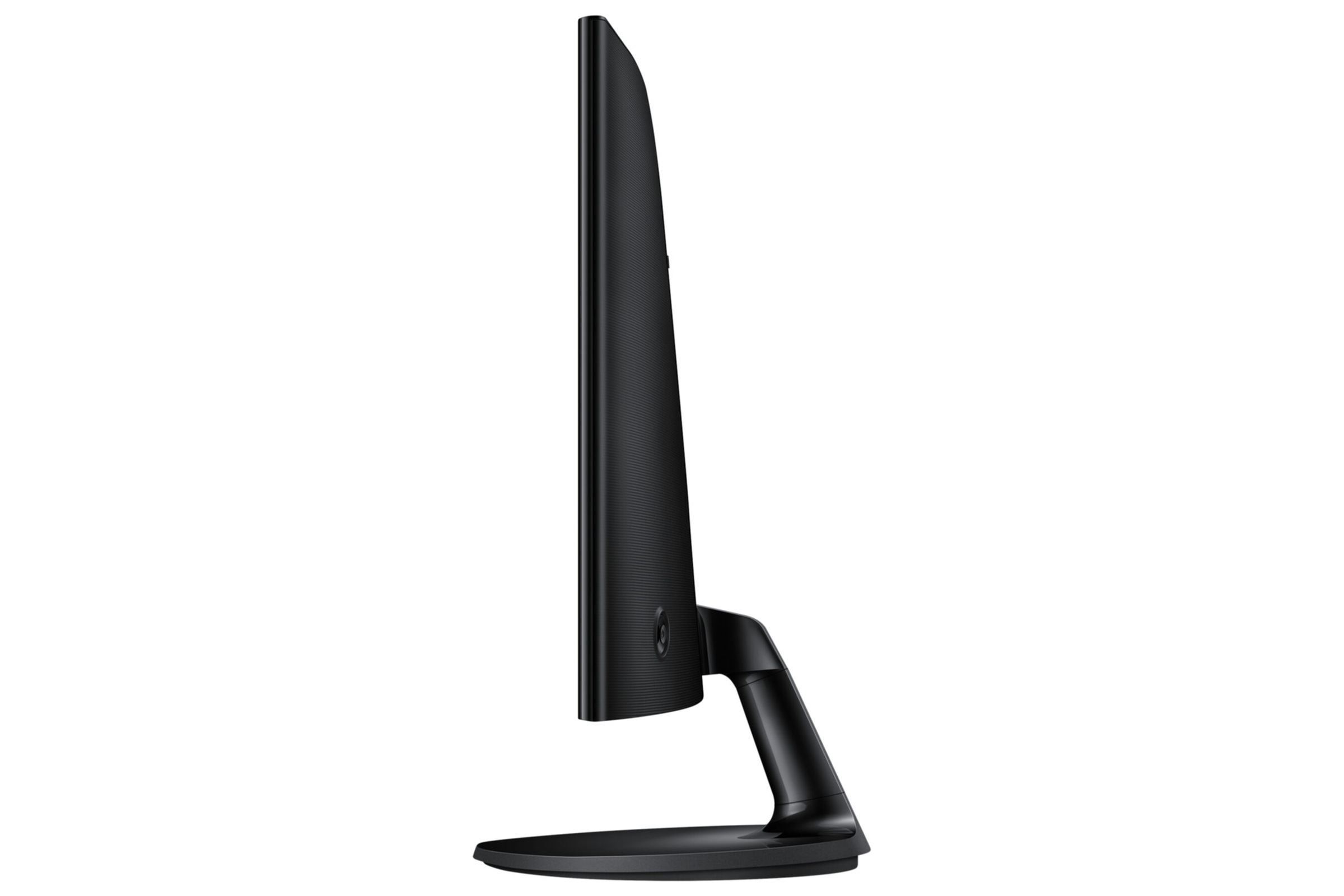 Samsung LED-Monitor »S36GD«, 59 cm/24 Zoll, 1920 x 1080 px, Full HD, 4 ms Reaktionszeit, 100 Hz