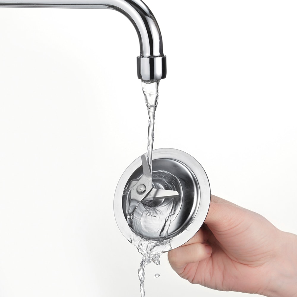 Severin Standmixer »SM 3734« 500 W