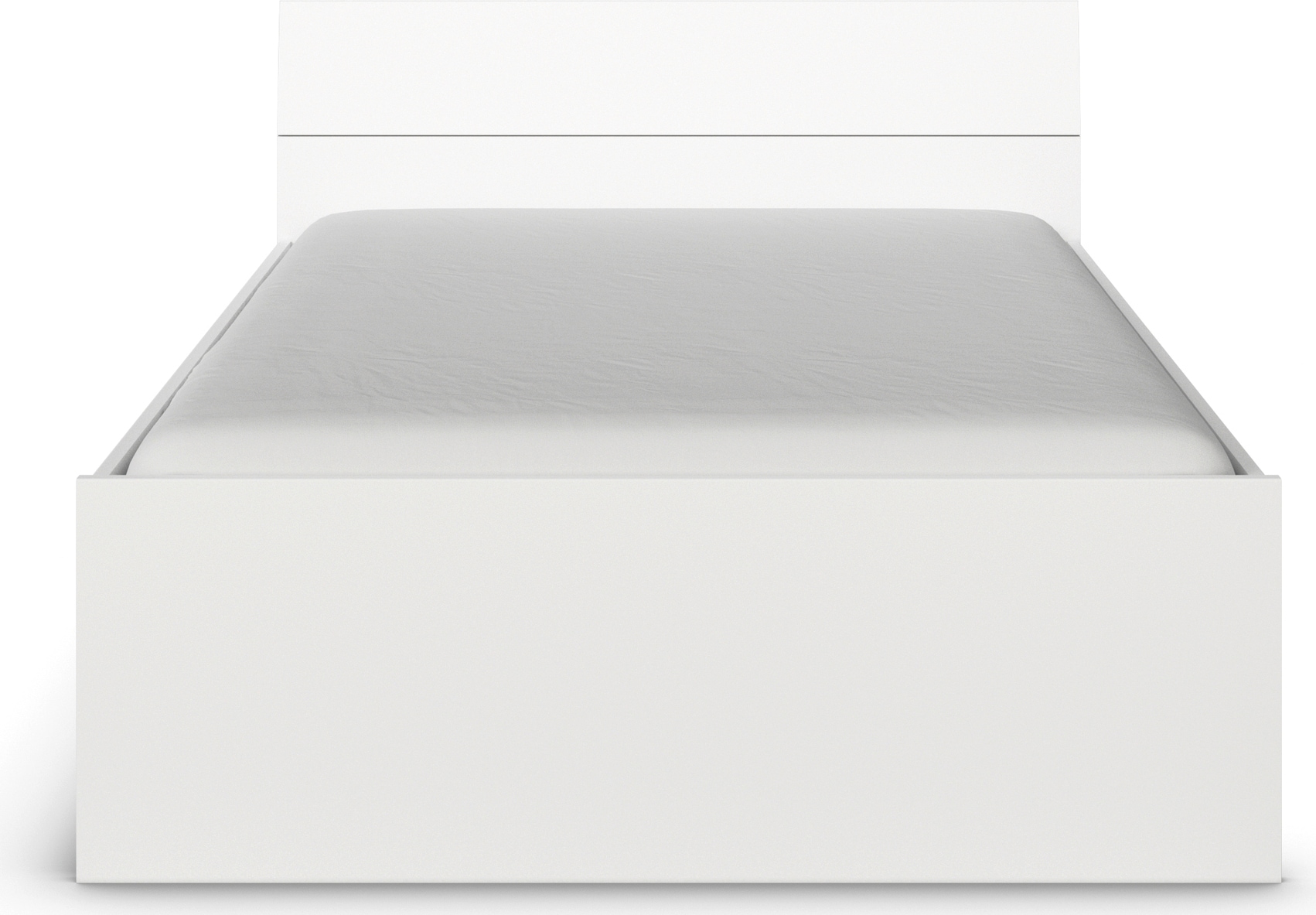rauch Stauraumbett »Bett Einzelbett Doppelbett Stauraum JOEL«, mit Bettschubkästen für zusätzlichen Stauraum MADE IN GERMANY