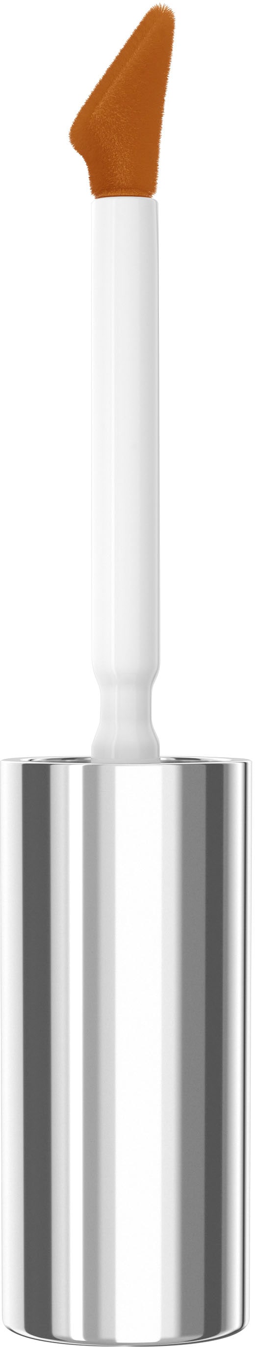 L'ORÉAL PARIS Concealer »True Match Radiant Serum Concealer«, mit hoher Deckkraft