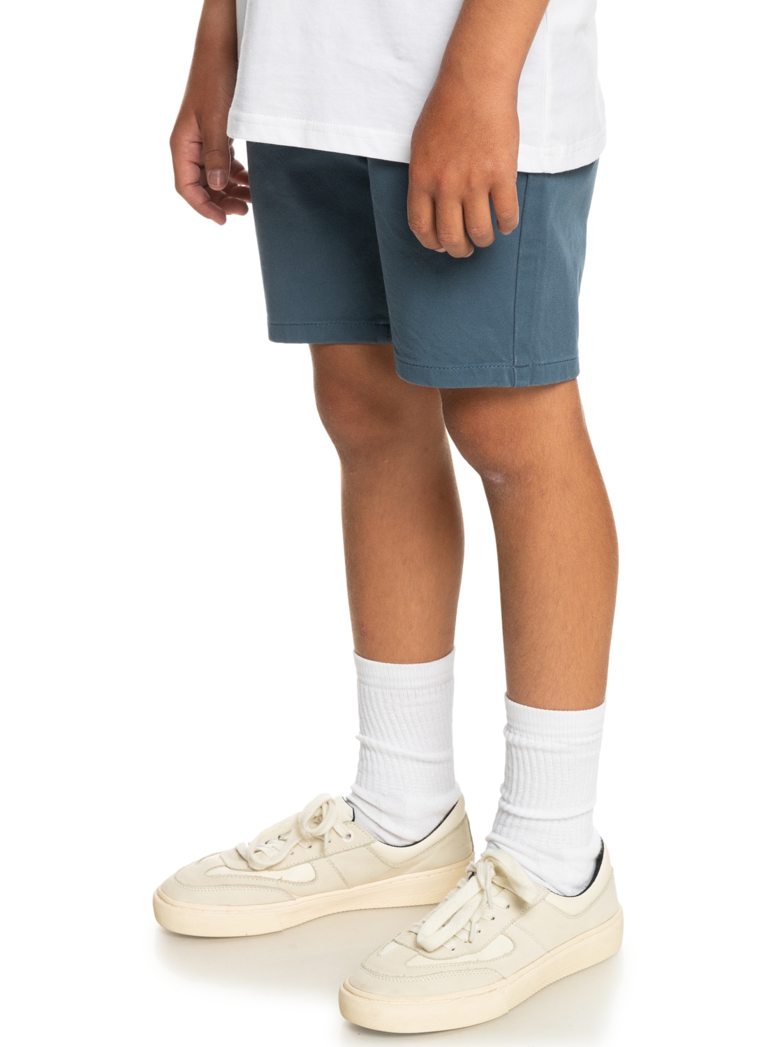 Quiksilver Chinoshorts »Krandy«
