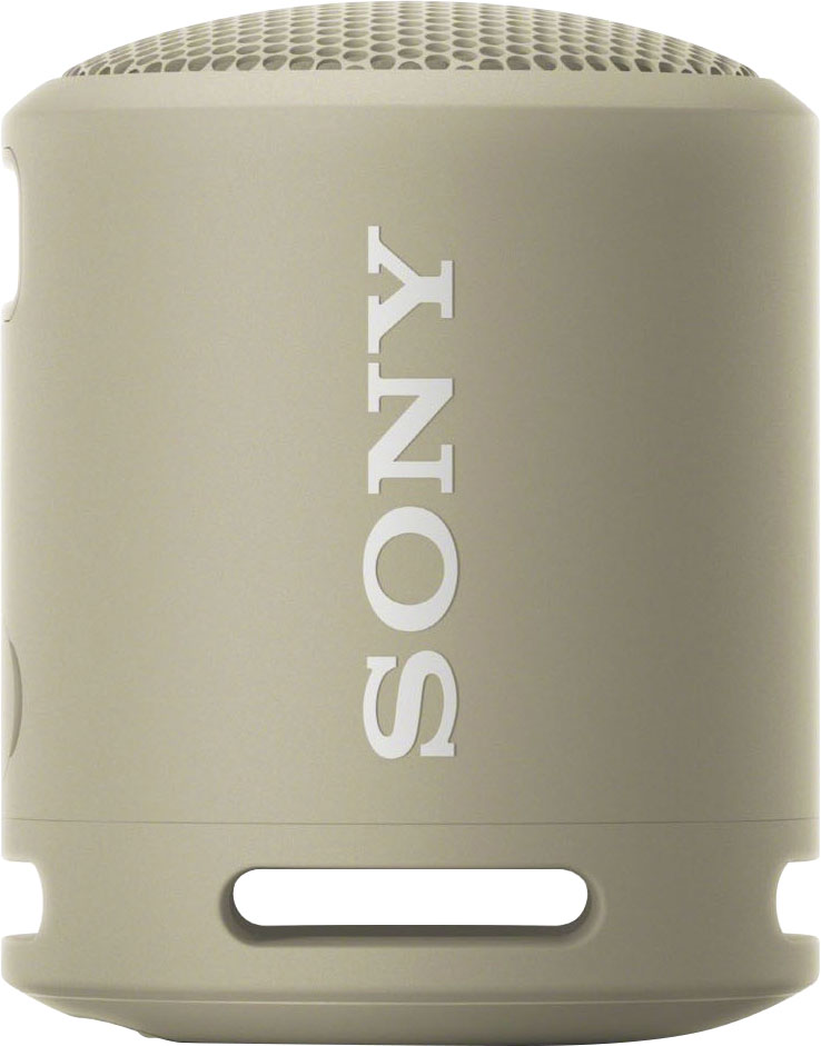 Bluetooth-Lautsprecher »SRS-XB13 Tragbarer«