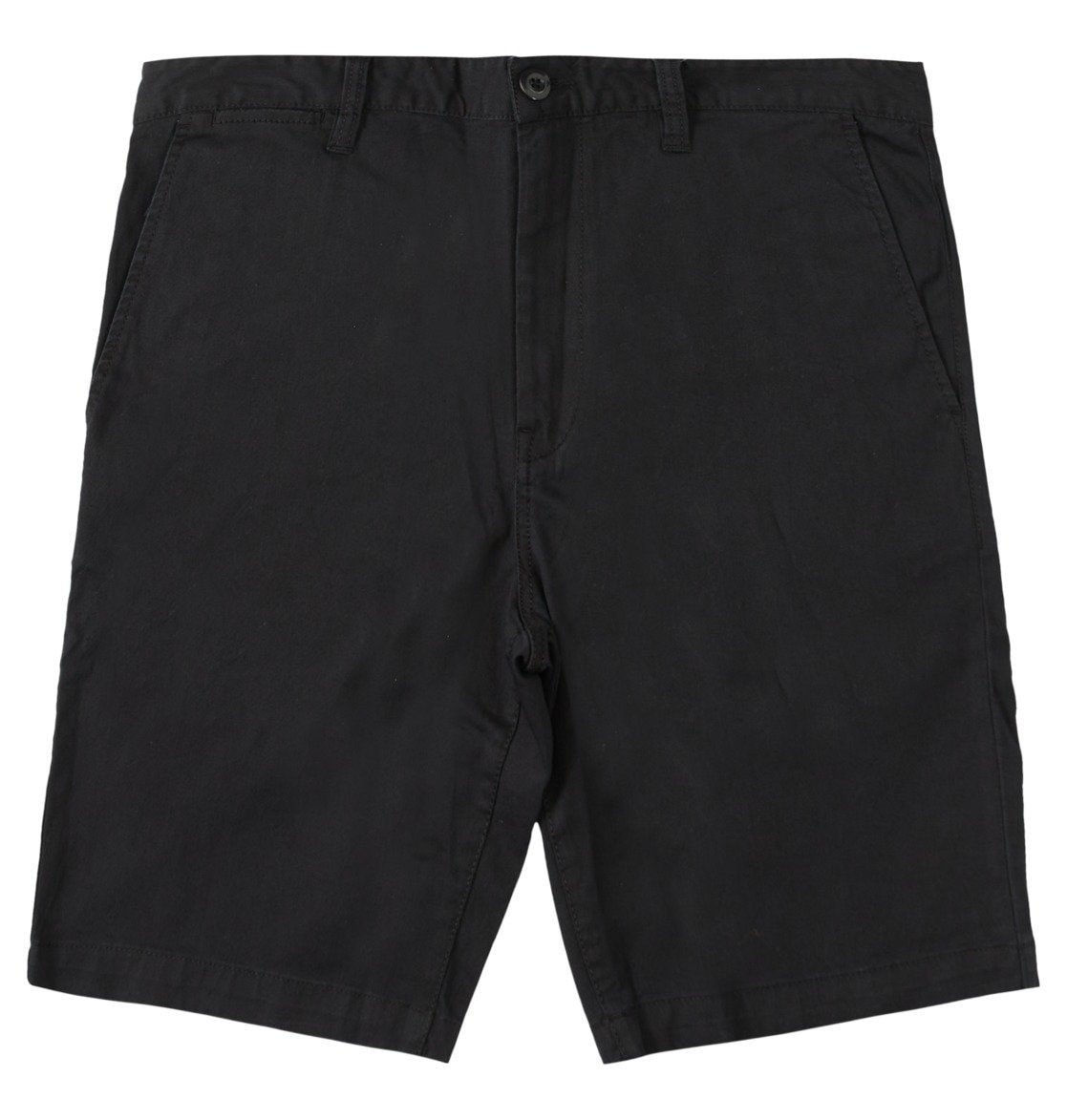 6. Bild von DC Shoes Chinoshorts »Worker«