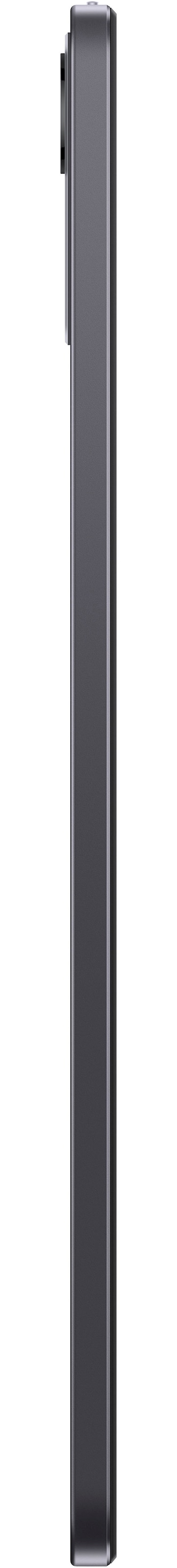 Xiaomi Tablet »Redmi Pad 2«, (27,94 cm / 11 Zoll), Android, 2.5K,)