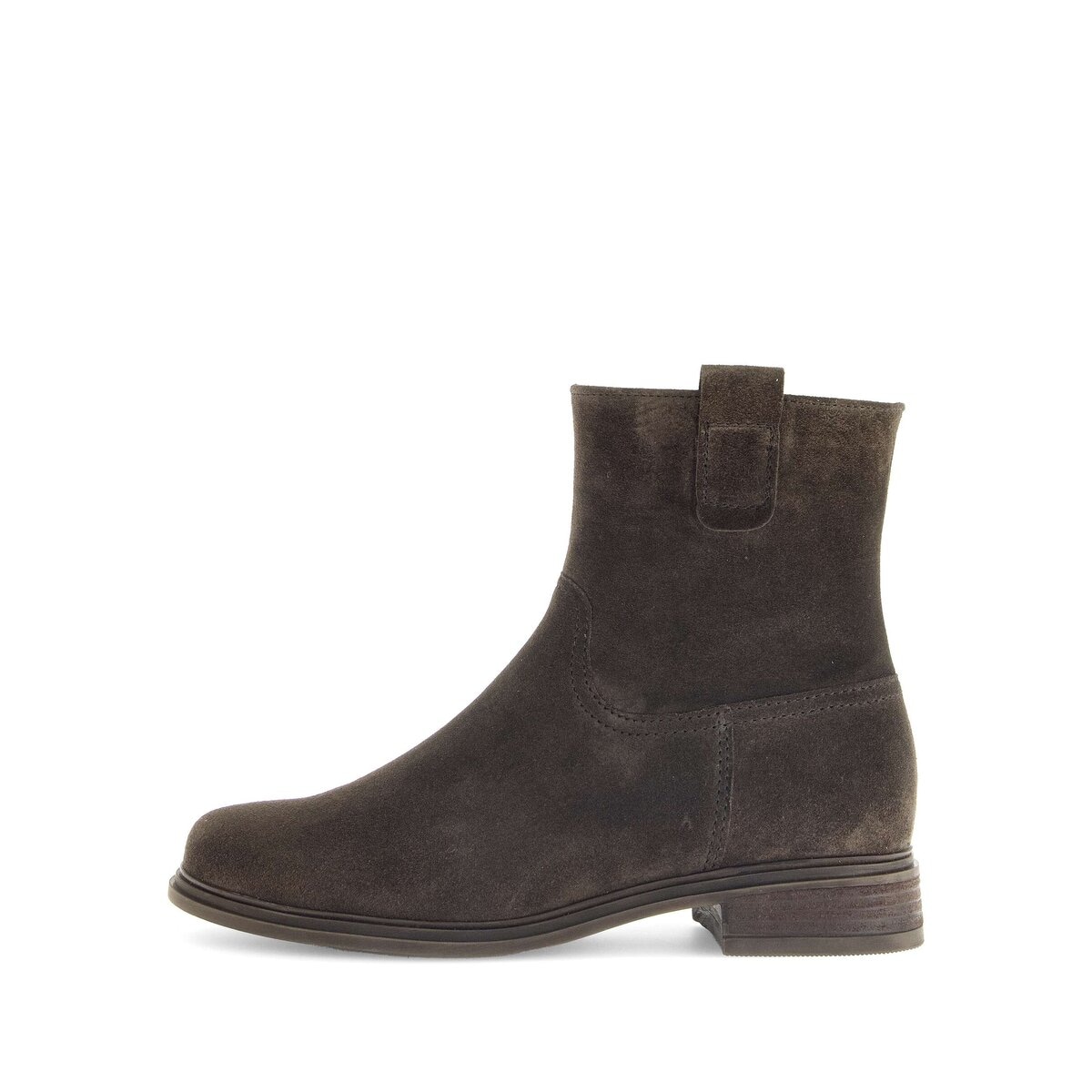 Gabor Cowboy Boots »Cowboy Boots Rauleder«