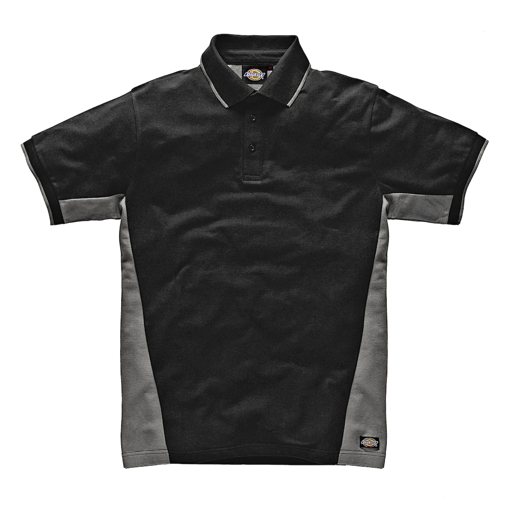 Dickies Poloshirt