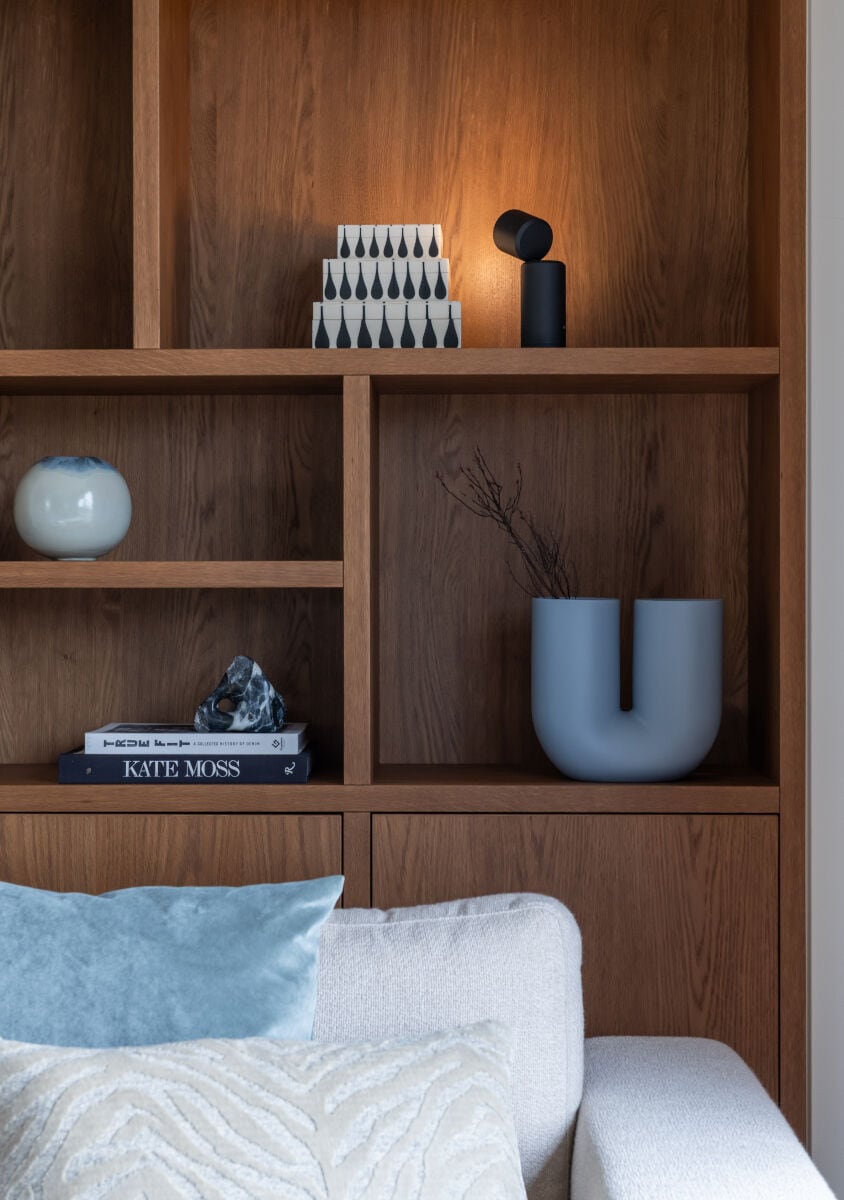 it's About RoMi LED Leselampe »MILAN« LED-Modul 1 Stk.