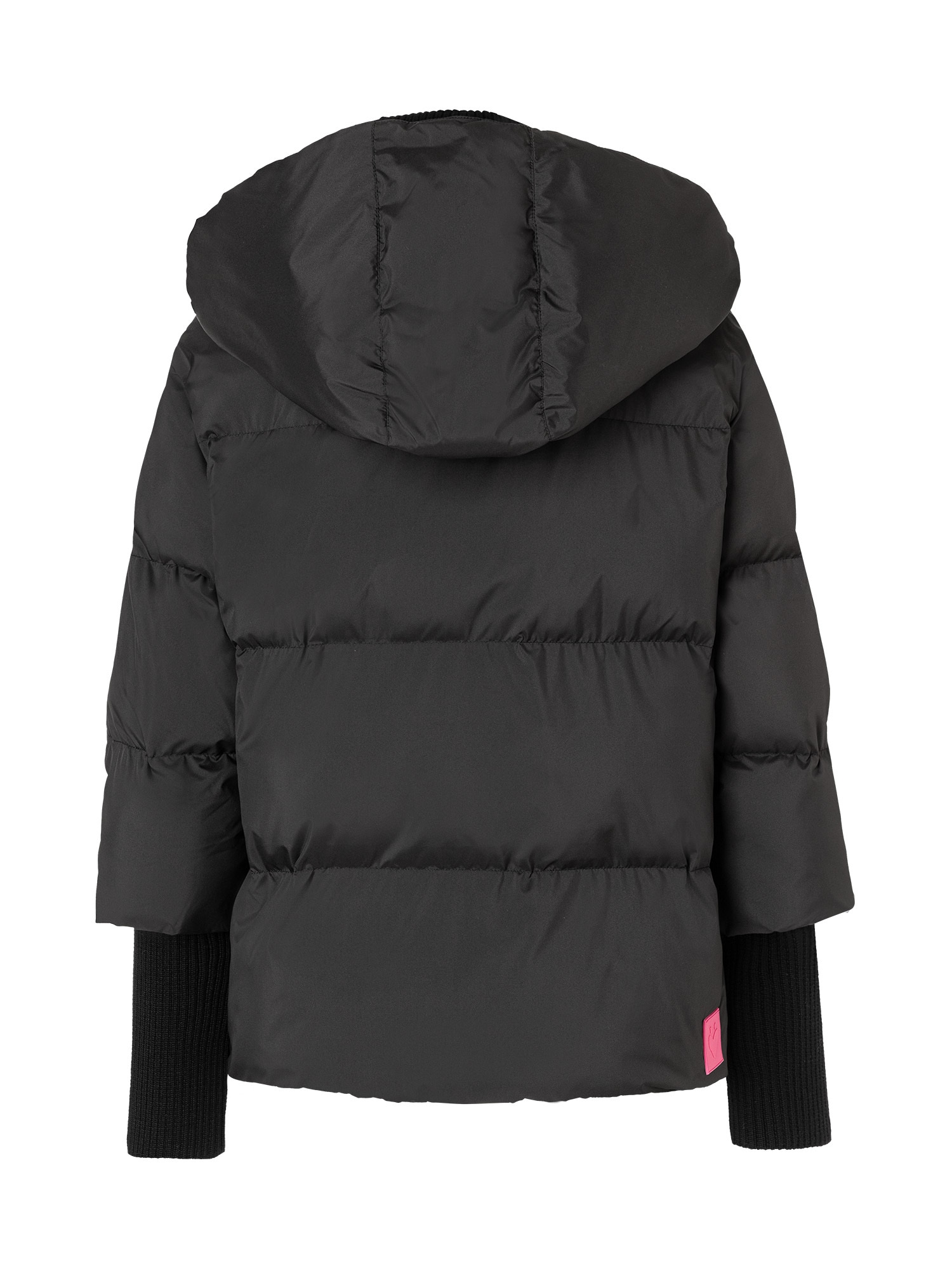 Lieblingsstück Outdoorjacke »ArcisL« aus Nylon