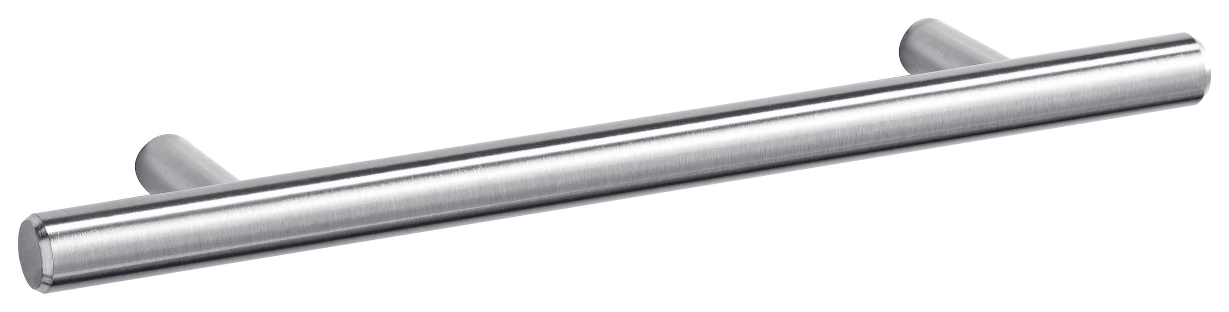 wiho Küchen Küchenzeile »Cali« ohne E-Geräte, Breite 280 cm