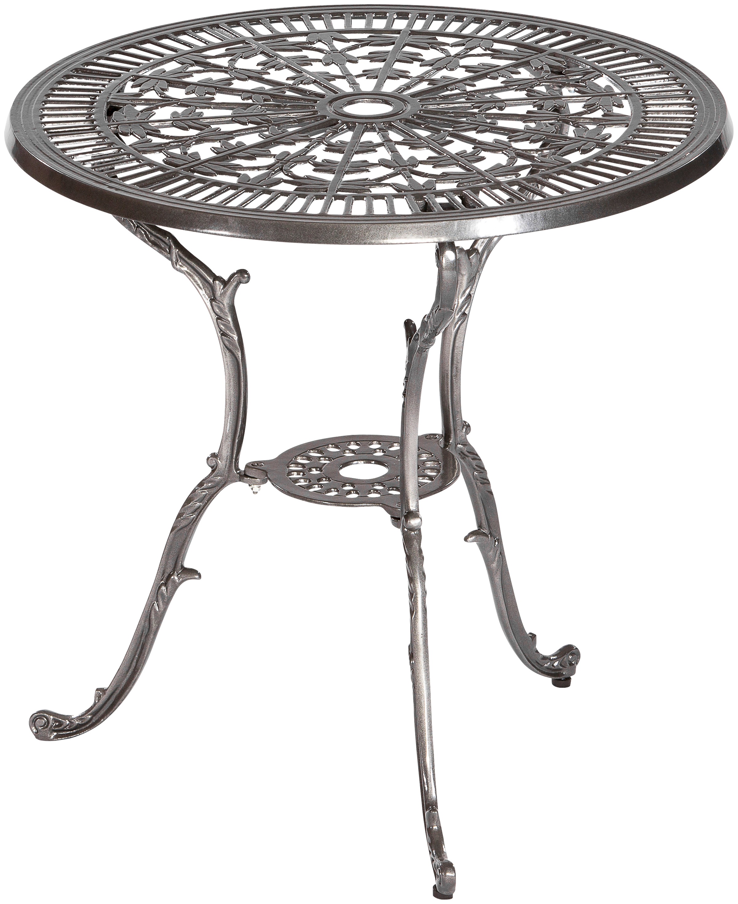 MERXX Balkonset »Lugano« günstig online kaufen