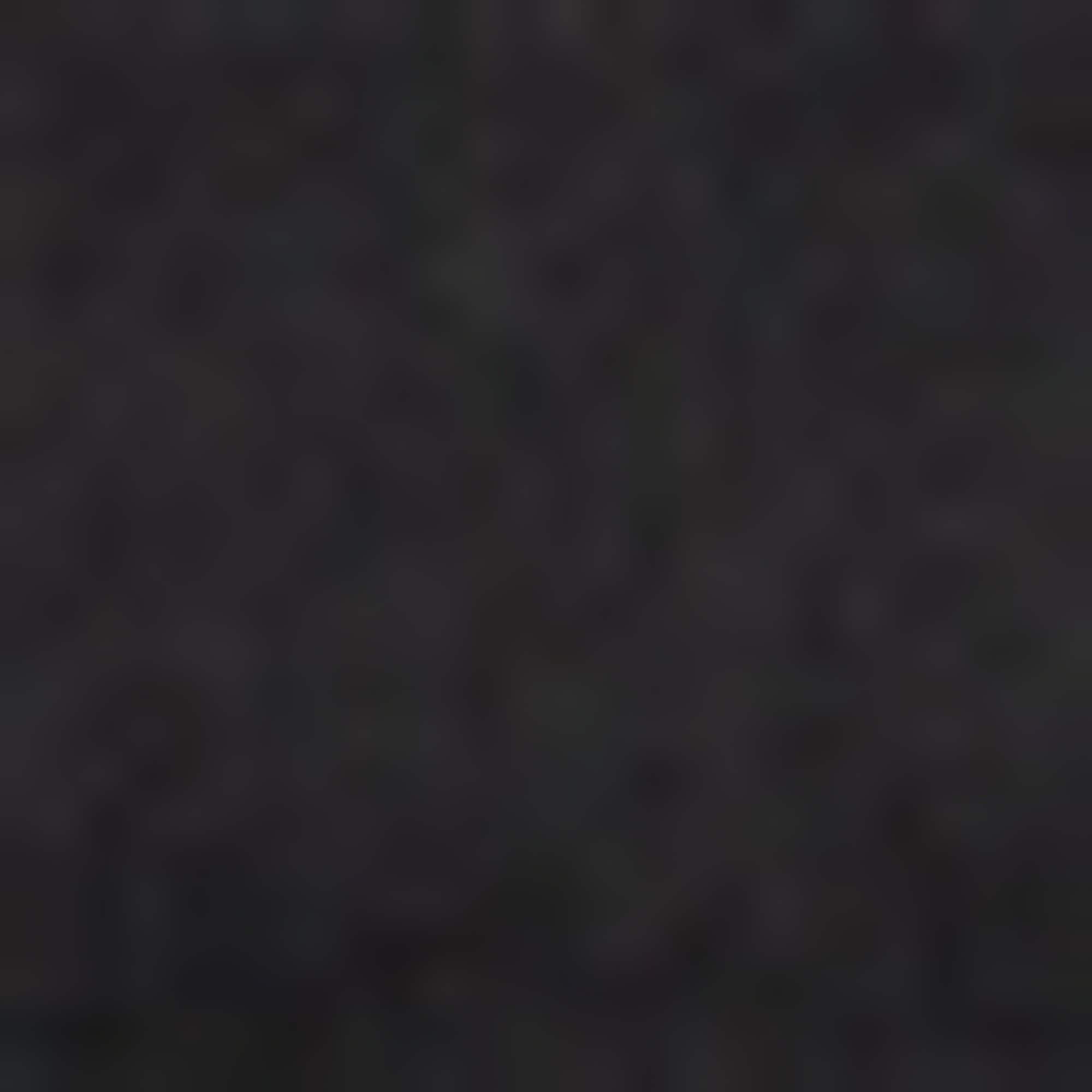 BOSS Fliege »F-BOW TIE«, aus reiner Seide