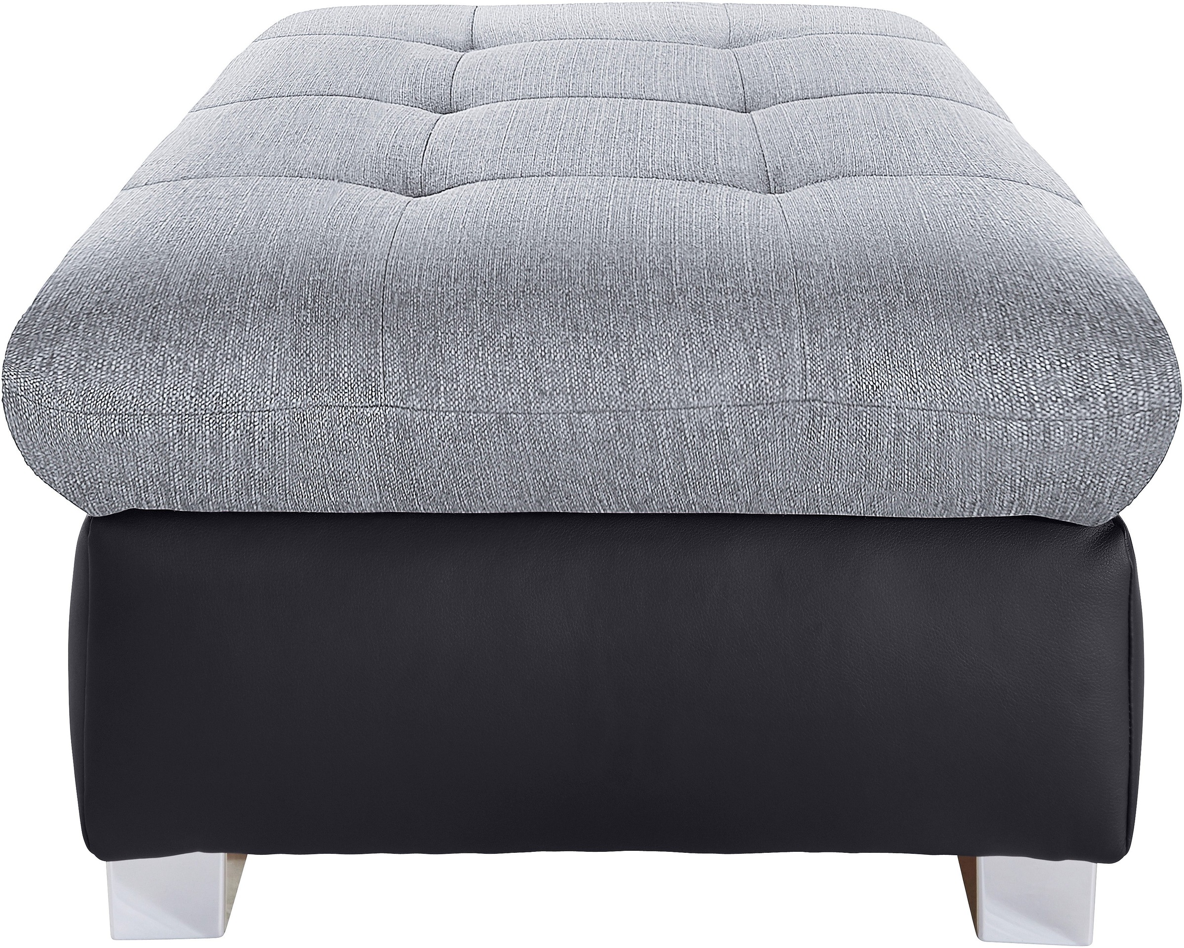 sit&more Hocker »Palomino«, mit Stauraum