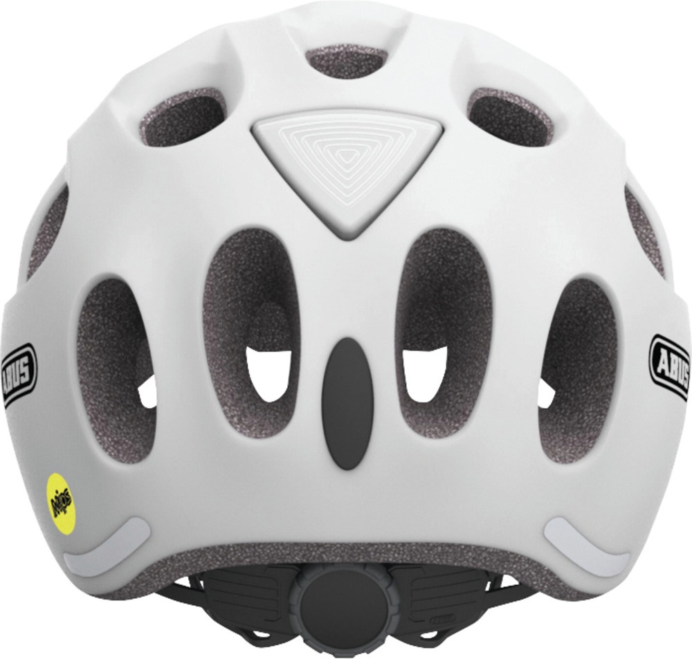 ABUS Fahrradhelm »YOUN-I MIPS«