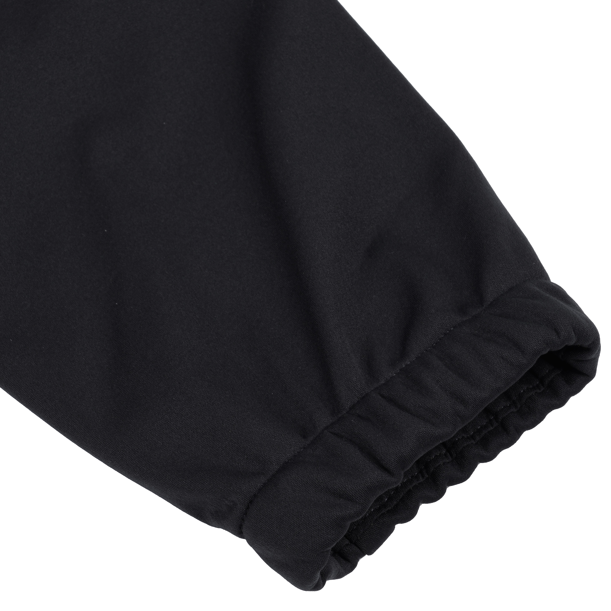 Icepeak Softshelljacke »KONAN JR«, (1 St.), mit Kapuze
