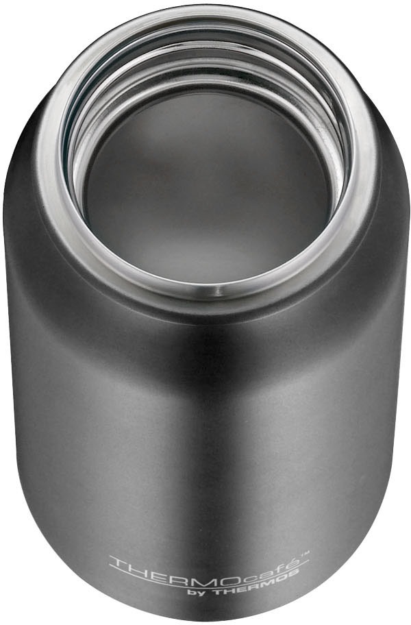 THERMOS Coffee-to-go-Becher »ThermoCafé«