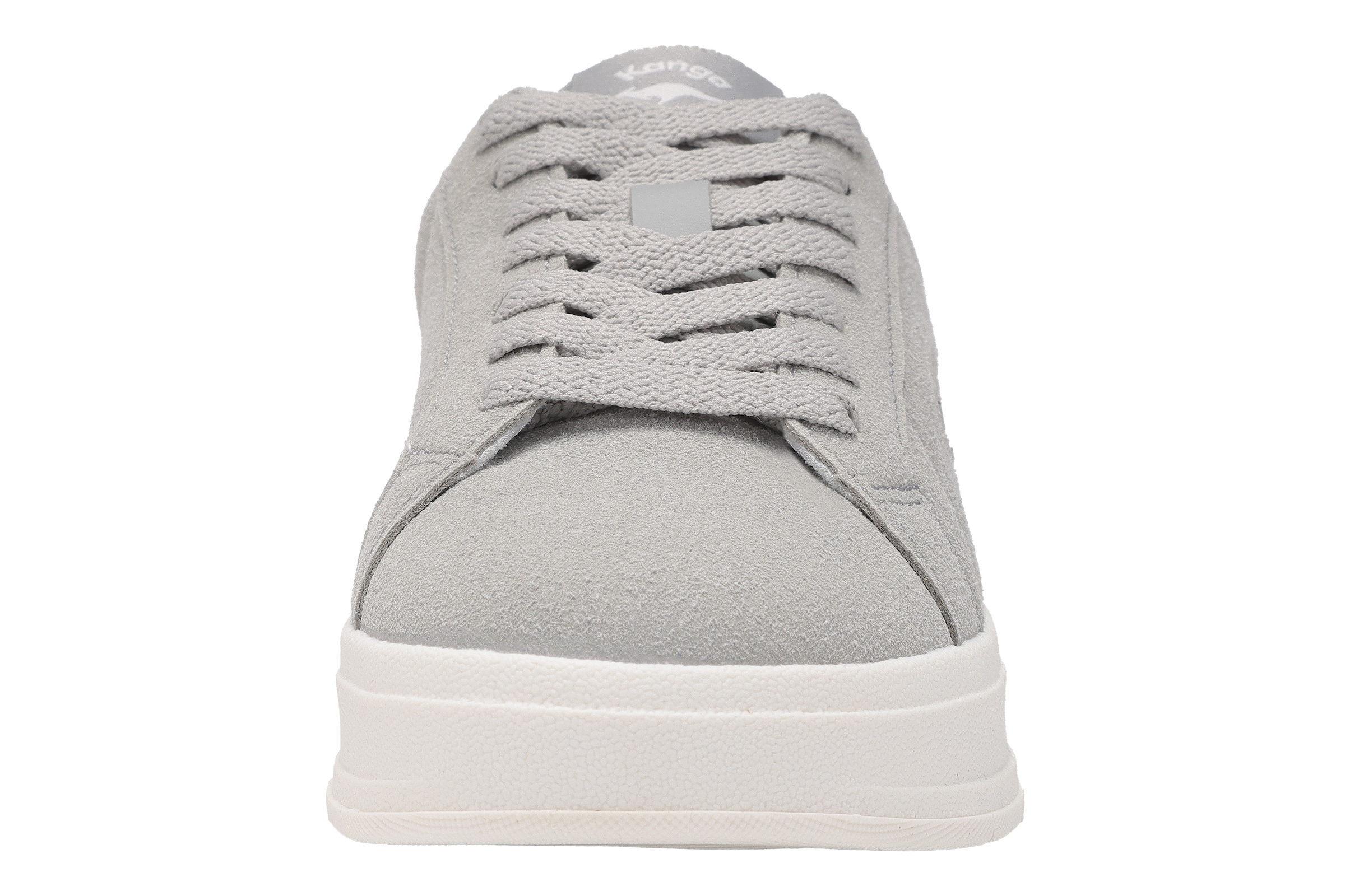 KangaROOS Sneaker »K-GW Focus«