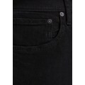 Jack & Jones PlusSize Slim-fit-Jeans »GLENN ORIGINAL«, Bis Weite 48