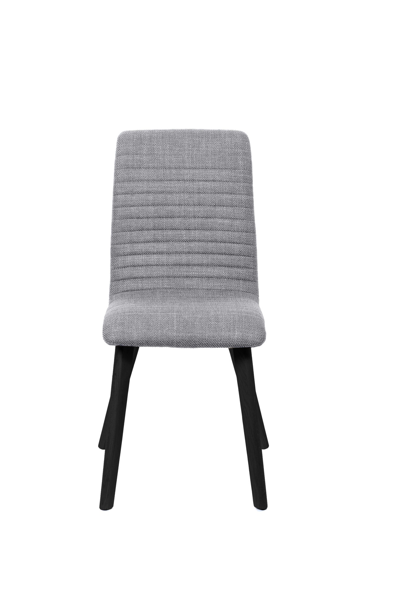 Home affaire 4-Fußstuhl »Arosa Esszimmerstuhl, Polsterstuhl, Küchenstuhl, S günstig online kaufen