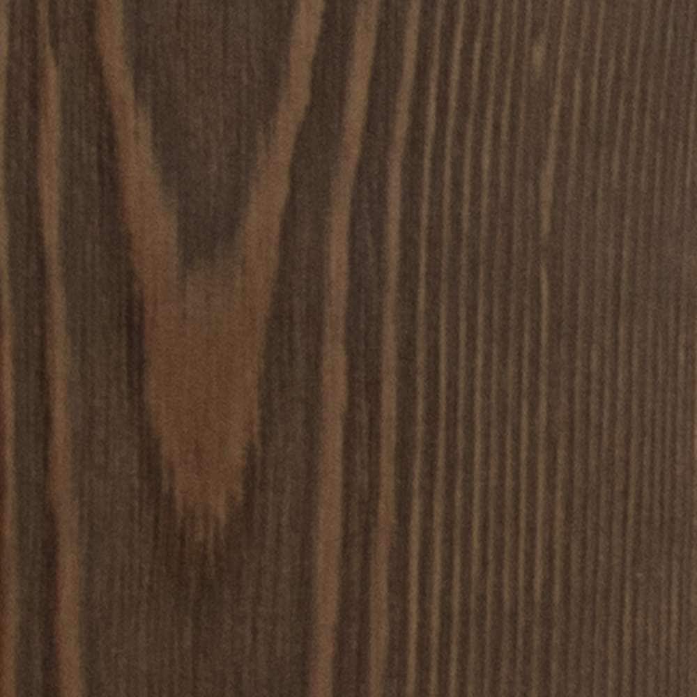 Karup Design Stauraumbett »Ziggy Bed, Stauraumbett, FSC®-zertifiziertes Massivholz made in Europe« Erhältlich für Matratzen Breite 90, 120, 140, 160 oder 180 cm,  mit 3 Ablagen, inklusive Lattenrost, ohne Matratze, mehrere Farben