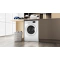 BAUKNECHT Waschtrockner »WT Eco Plus 86 43 N«