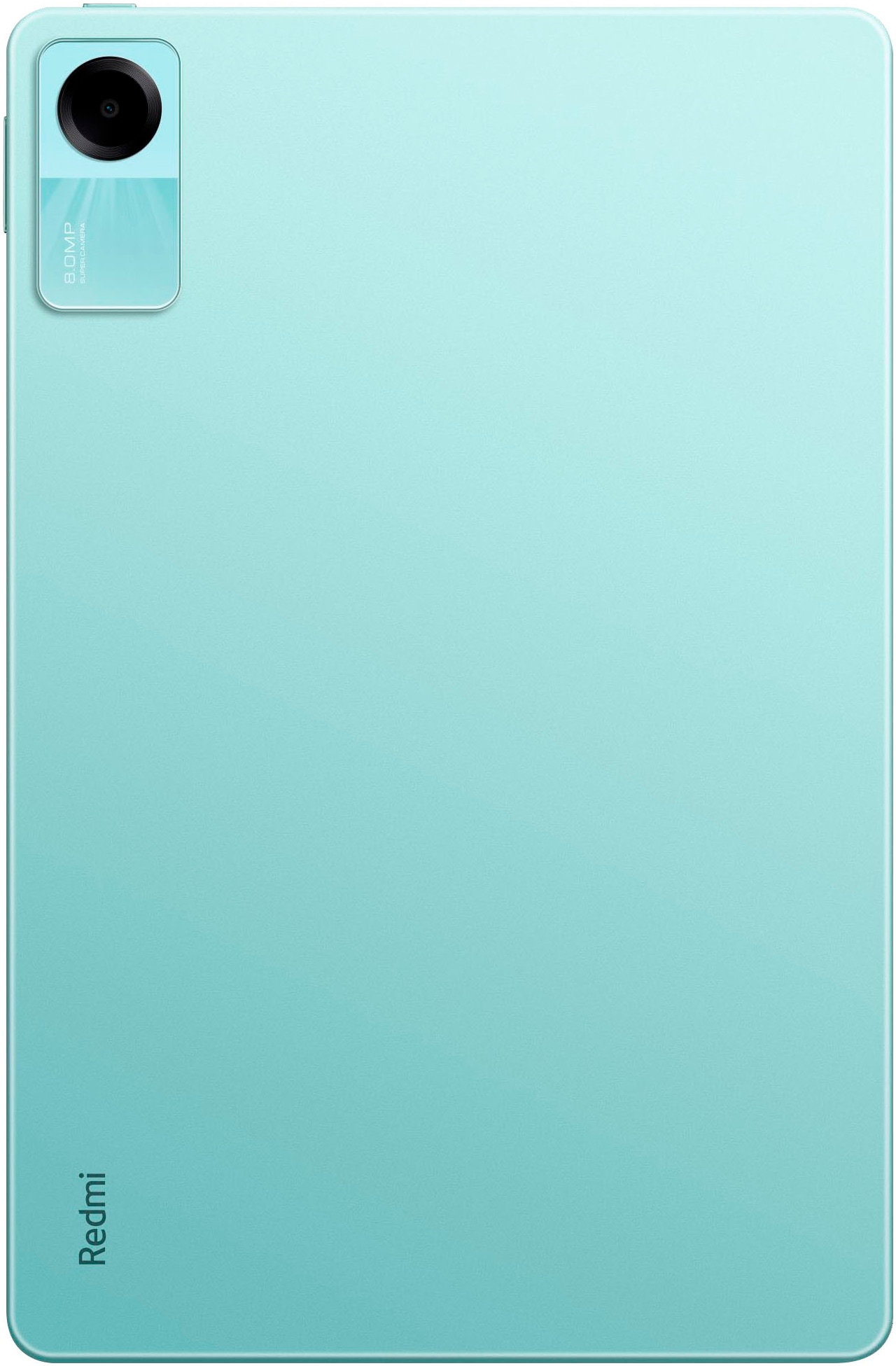Xiaomi Tablet »Redmi Pad 2«, (27,94 cm / 11 Zoll), Android, 2.5K,)