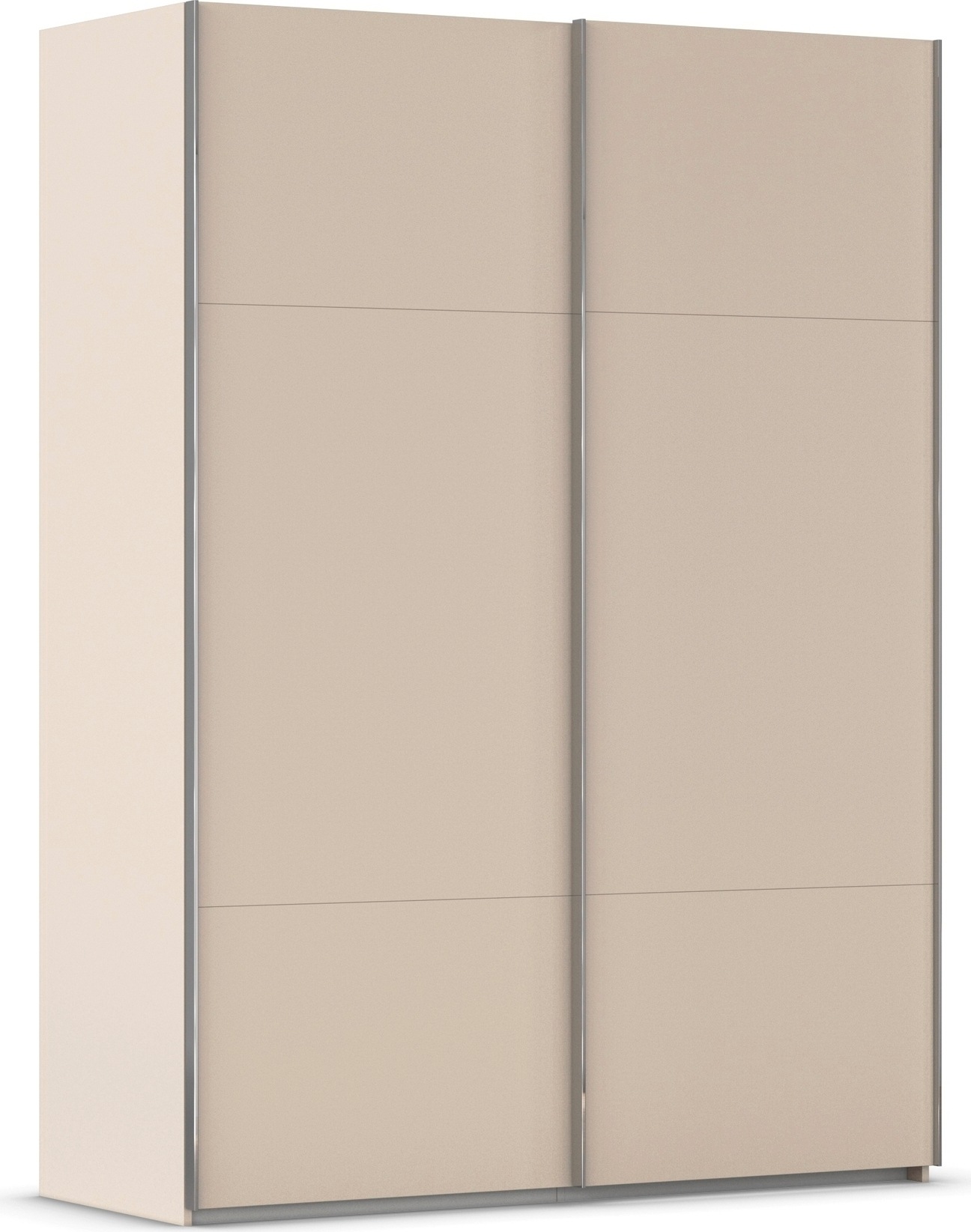 rauch Schwebetürenschrank "Kleiderschrank Schrank Garderobe Schlafzimmersch günstig online kaufen