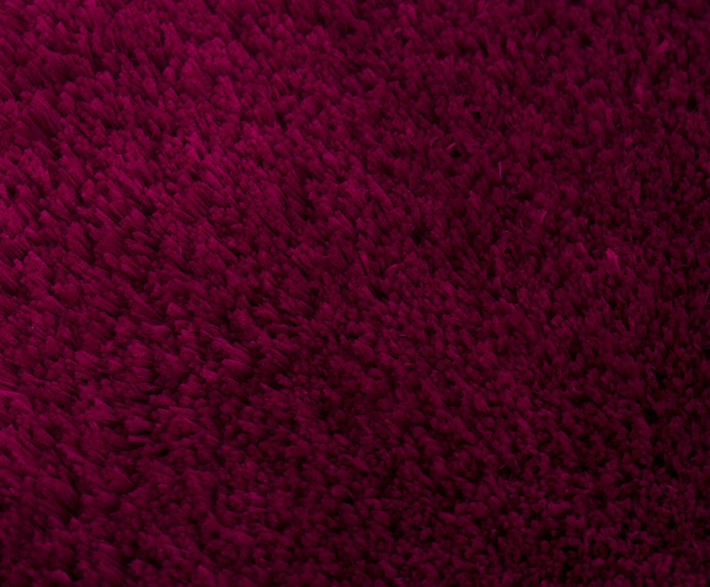 Gözze Badematte »»DELUXE««, rutschhemmend beschichtet, fußbodenheizungsgeeignet, mit extra hohem Flor