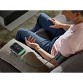 Soehnle Oberarm-Blutdruckmessgerät »Systo Monitor Connect 400«, mit Bluetooth®