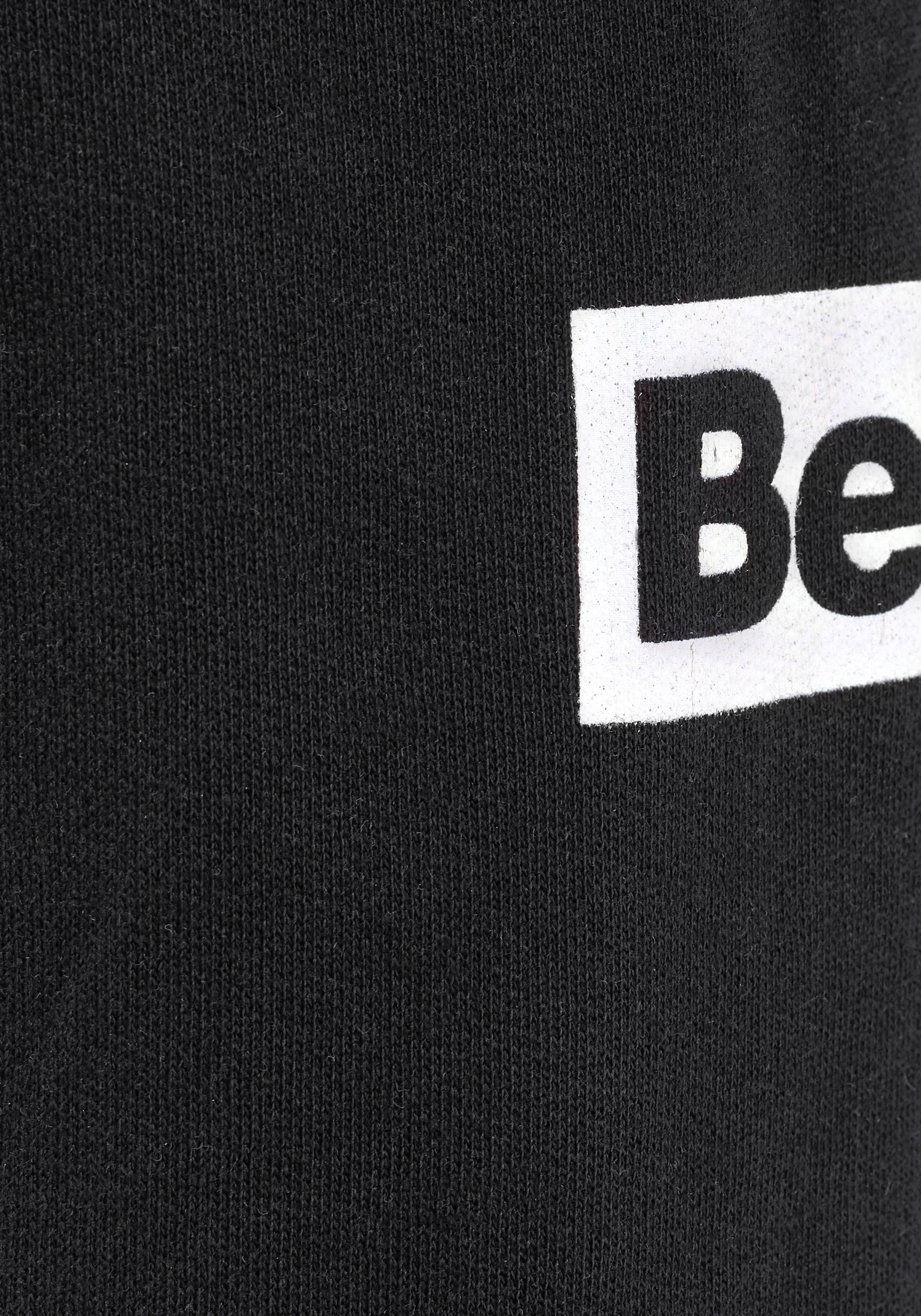 Sweathose, bestellen BENCH Bench. Logo-Druck mit online von
